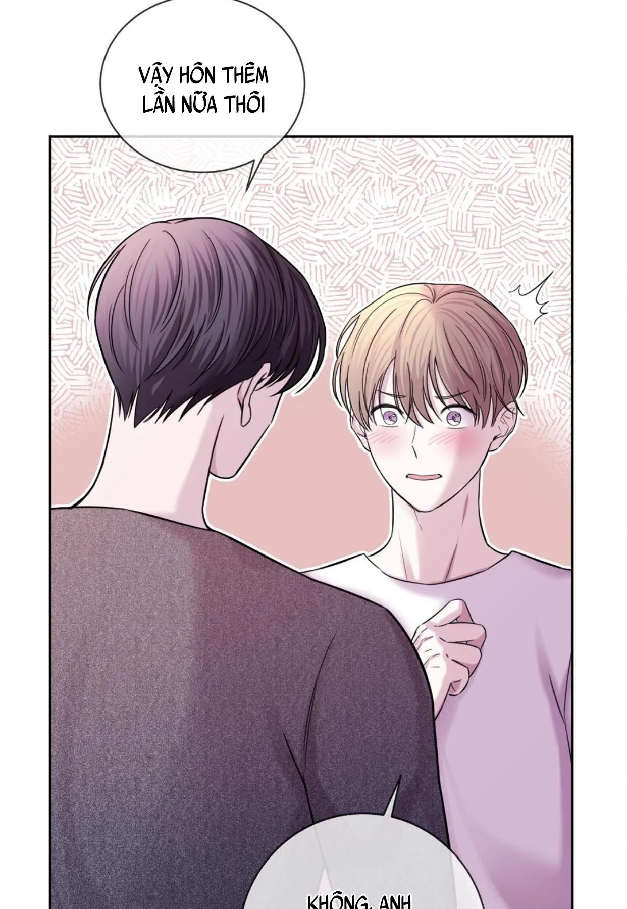 10 Đêm Mê Hoặc Chapter 40 Trang 27