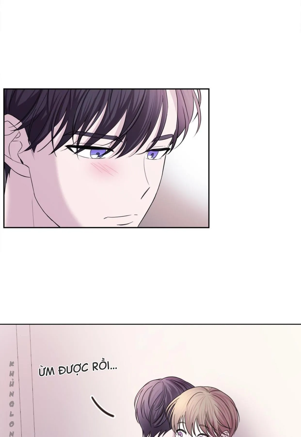 10 Đêm Mê Hoặc Chapter 40 Trang 31