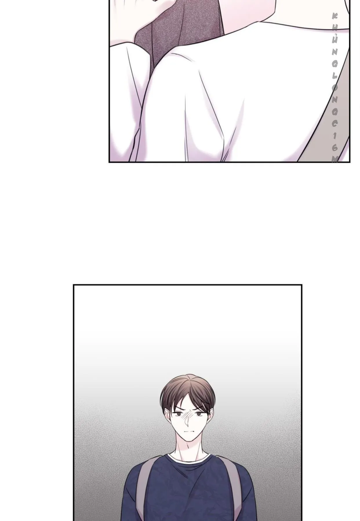 10 Đêm Mê Hoặc Chapter 40 Trang 37