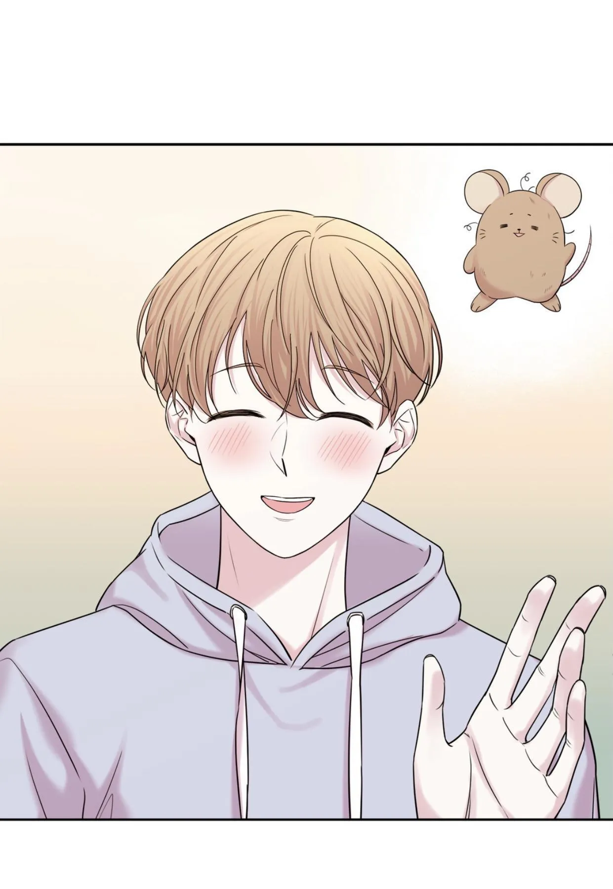 10 Đêm Mê Hoặc Chapter 40 Trang 52