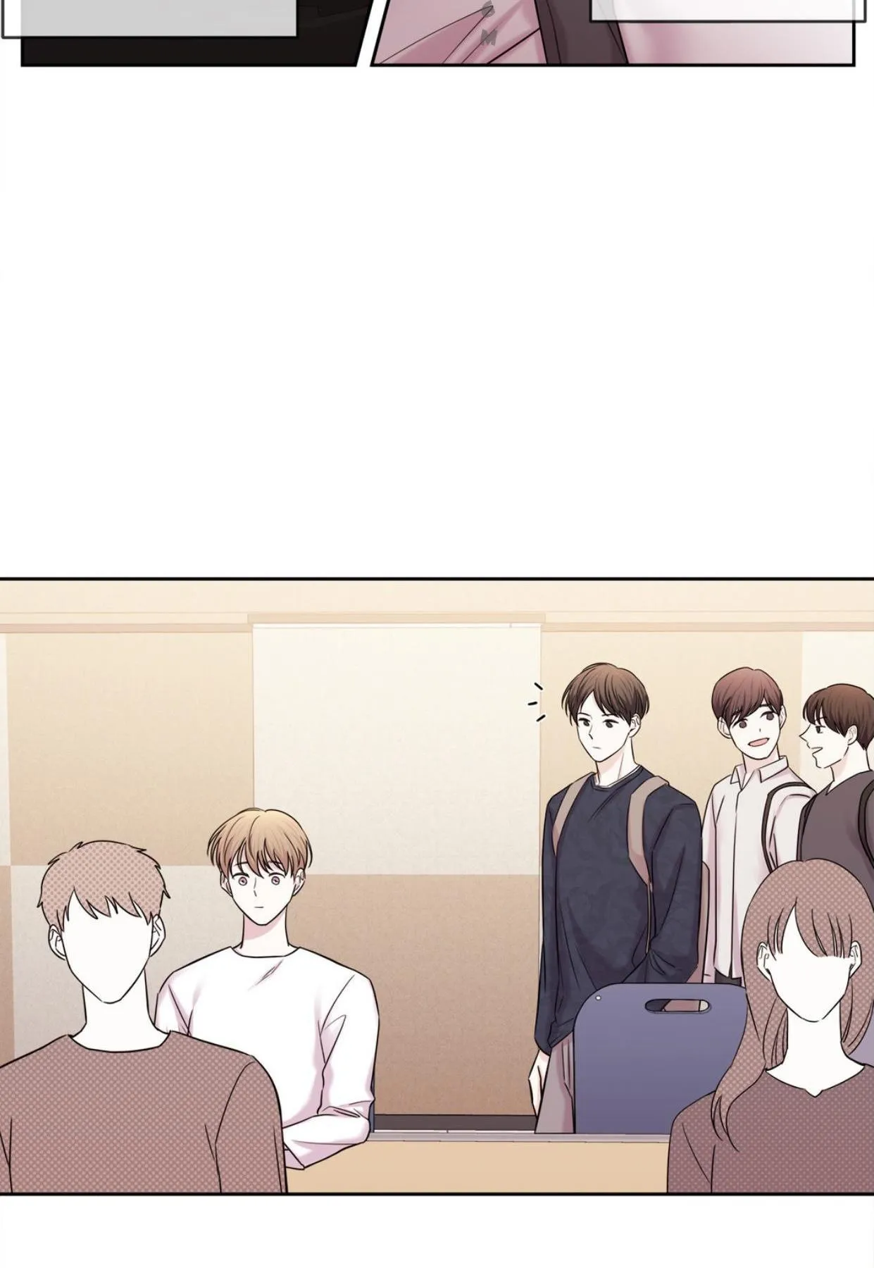 10 Đêm Mê Hoặc Chapter 40 Trang 54