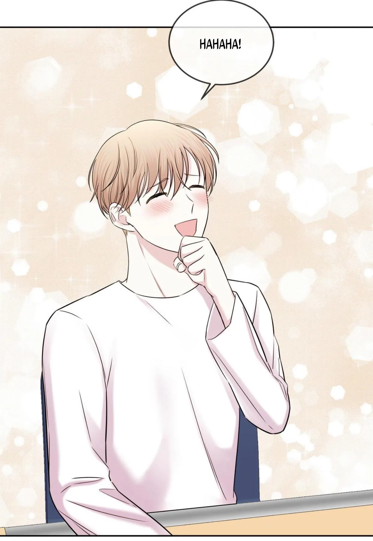 10 Đêm Mê Hoặc Chapter 40 Trang 72