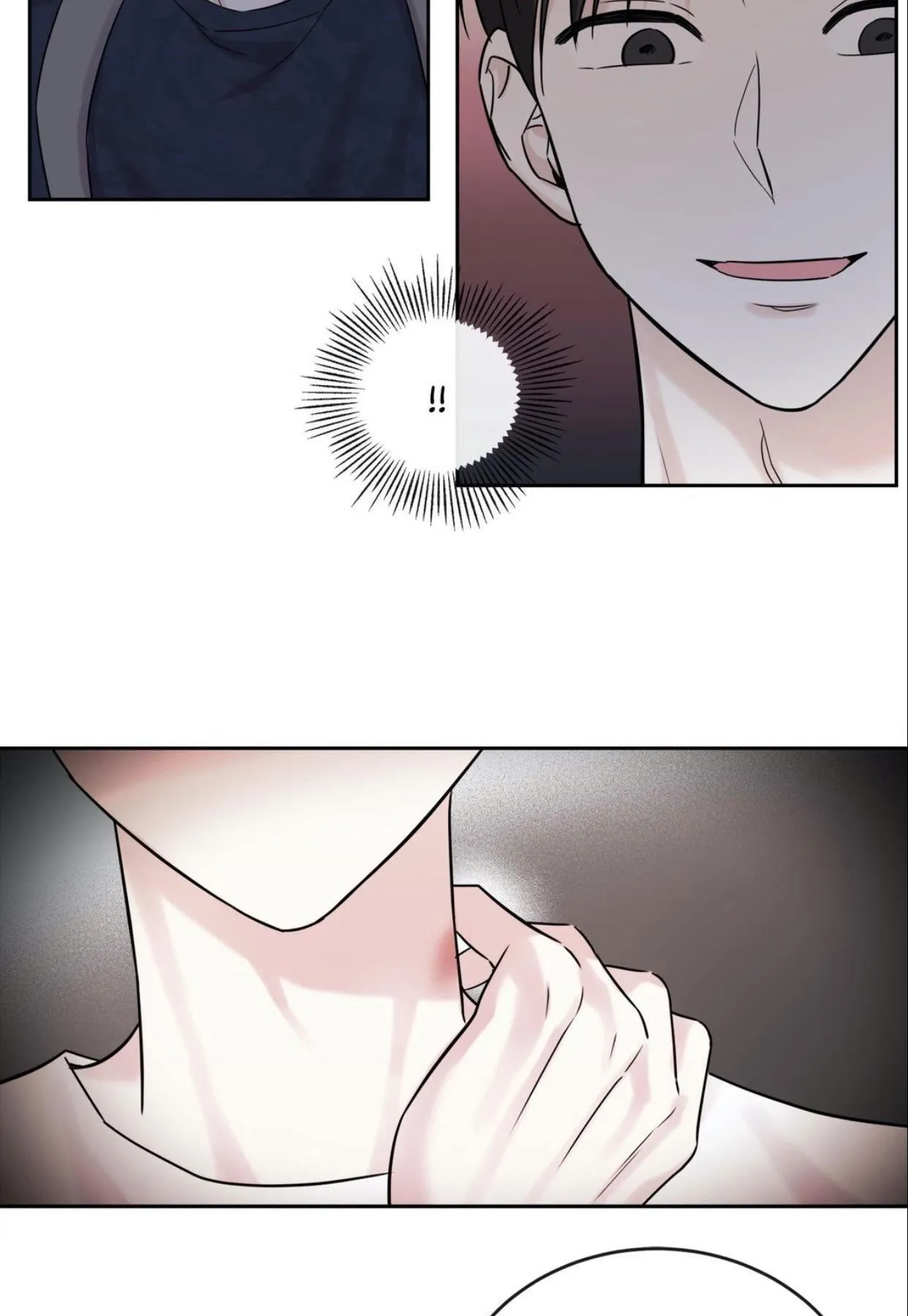 10 Đêm Mê Hoặc Chapter 41 Trang 7