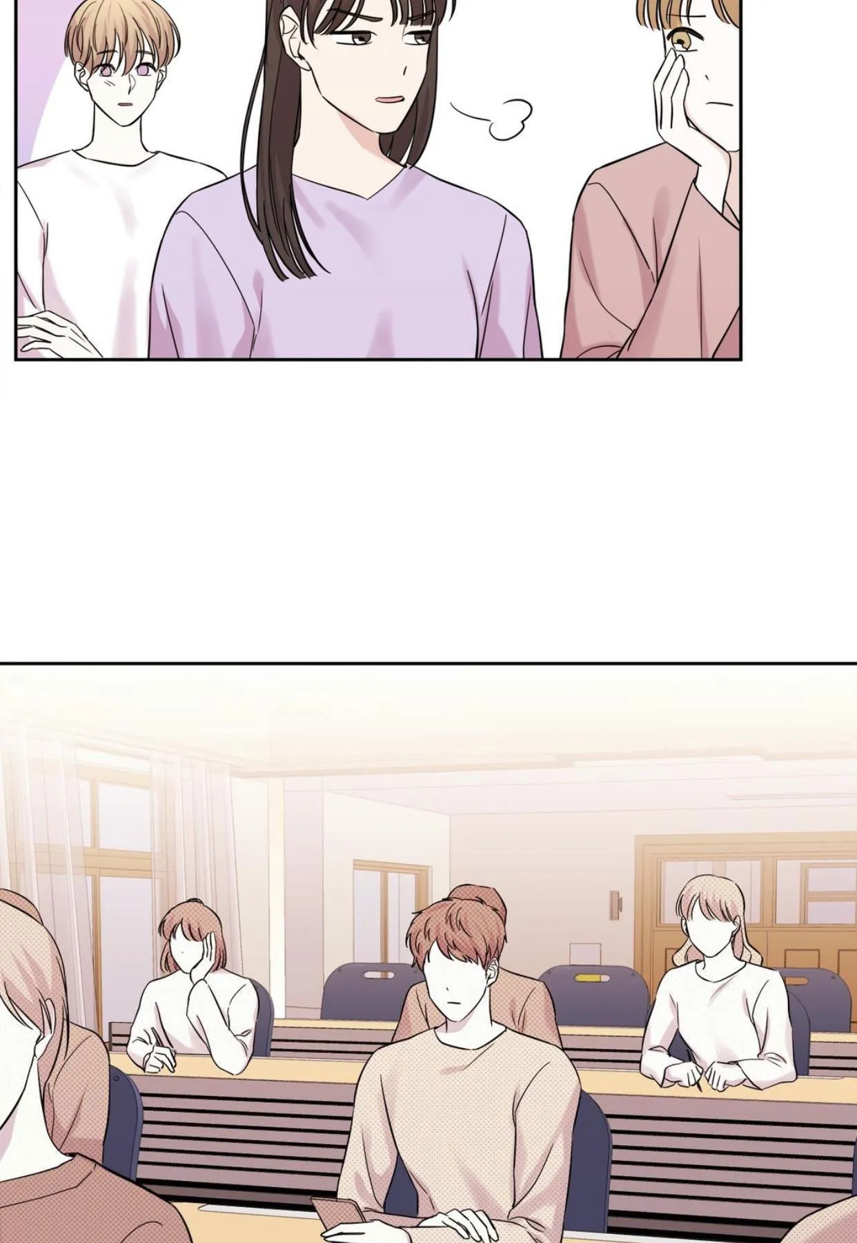 10 Đêm Mê Hoặc Chapter 41 Trang 20