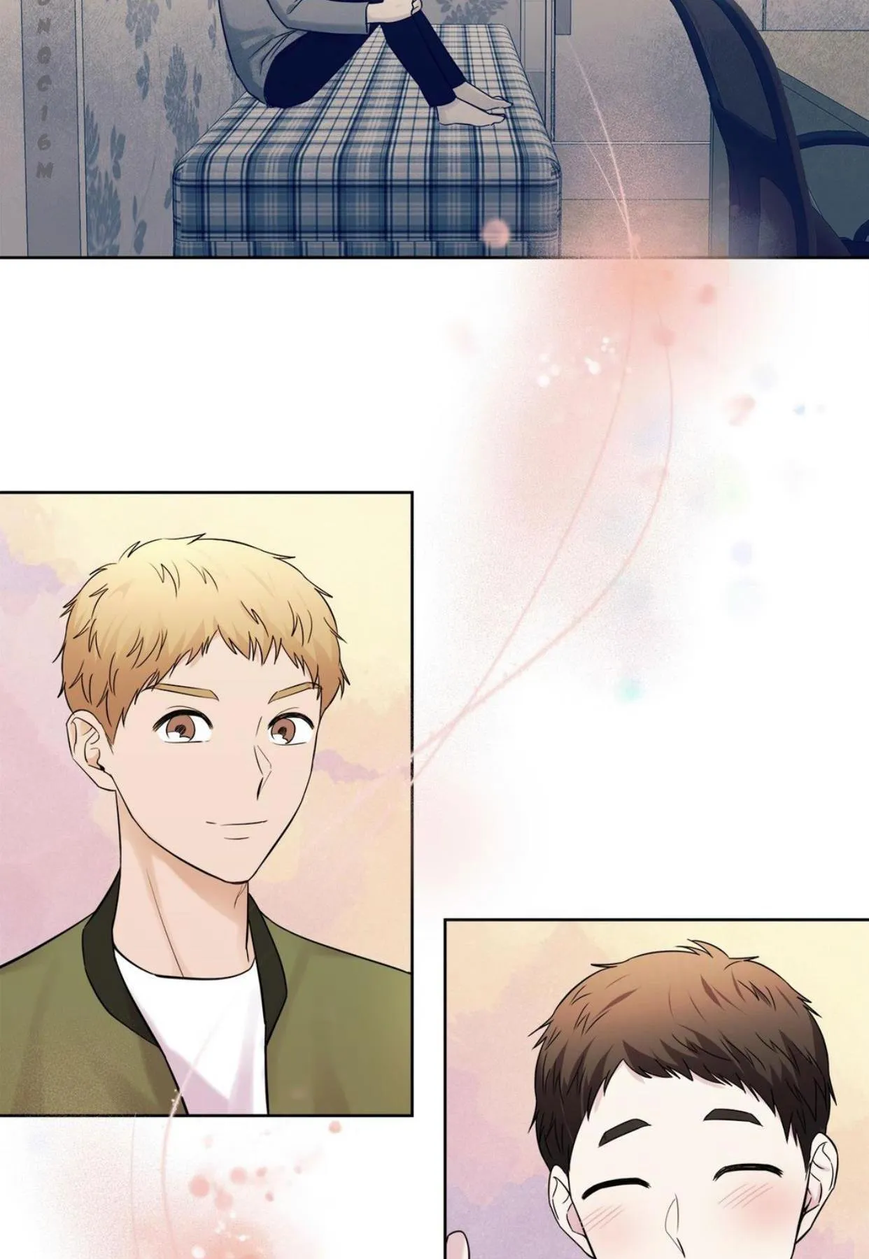 10 Đêm Mê Hoặc Chapter 41 Trang 26