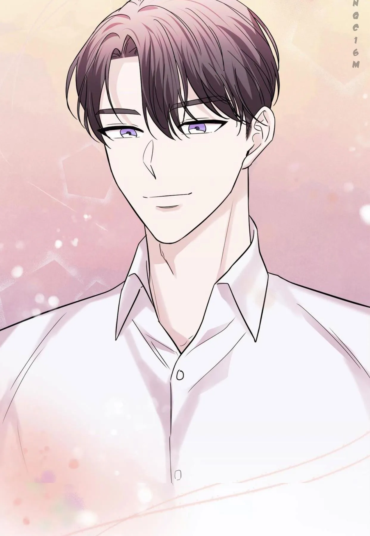 10 Đêm Mê Hoặc Chapter 41 Trang 28