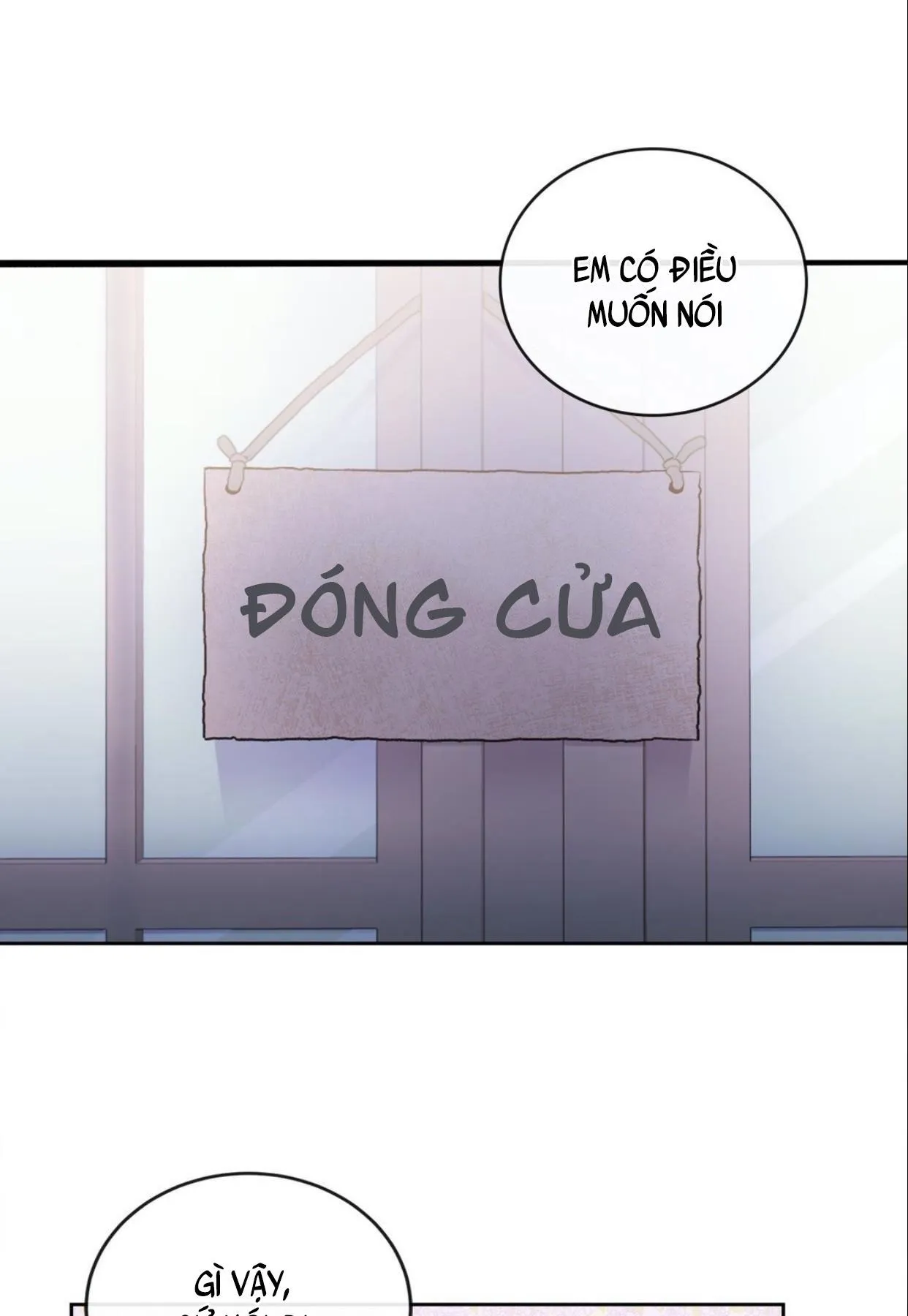 10 Đêm Mê Hoặc Chapter 41 Trang 35
