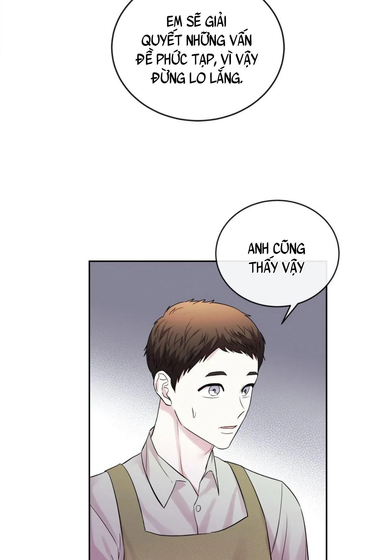 10 Đêm Mê Hoặc Chapter 41 Trang 42