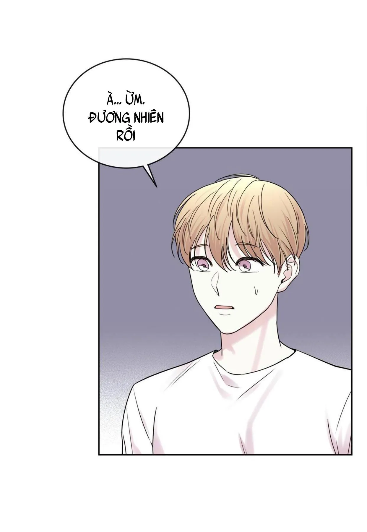 10 Đêm Mê Hoặc Chapter 41 Trang 45