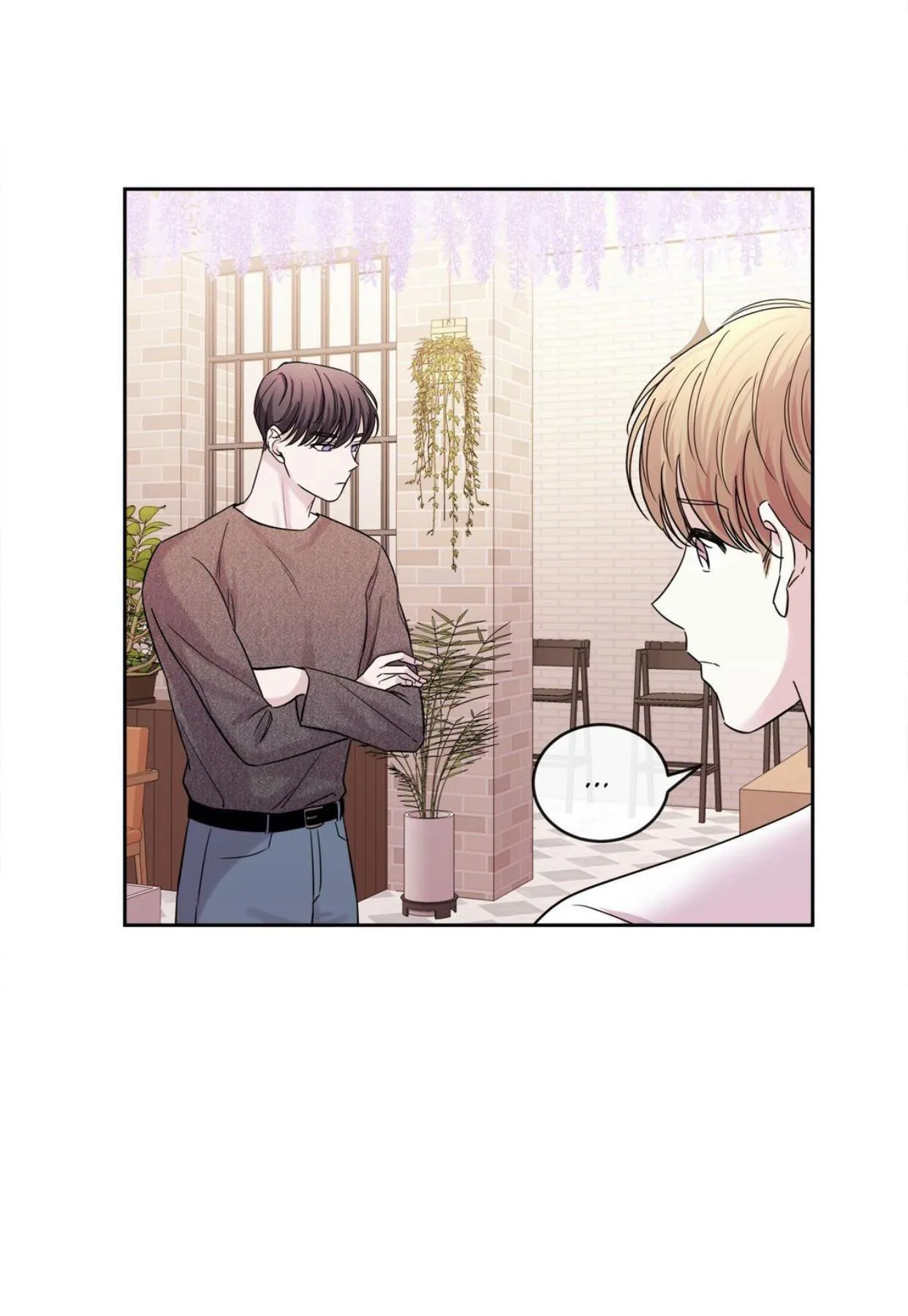 10 Đêm Mê Hoặc Chapter 41 Trang 47