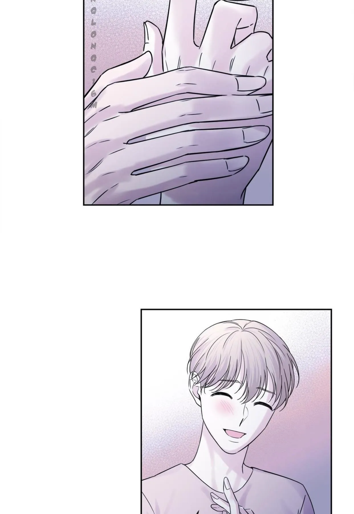 10 Đêm Mê Hoặc Chapter 41 Trang 52