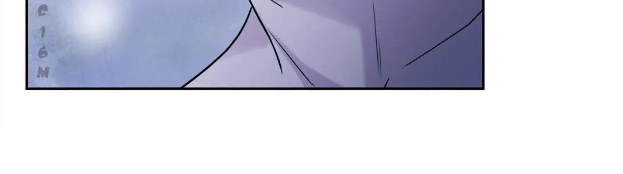 10 Đêm Mê Hoặc Chapter 41 Trang 54