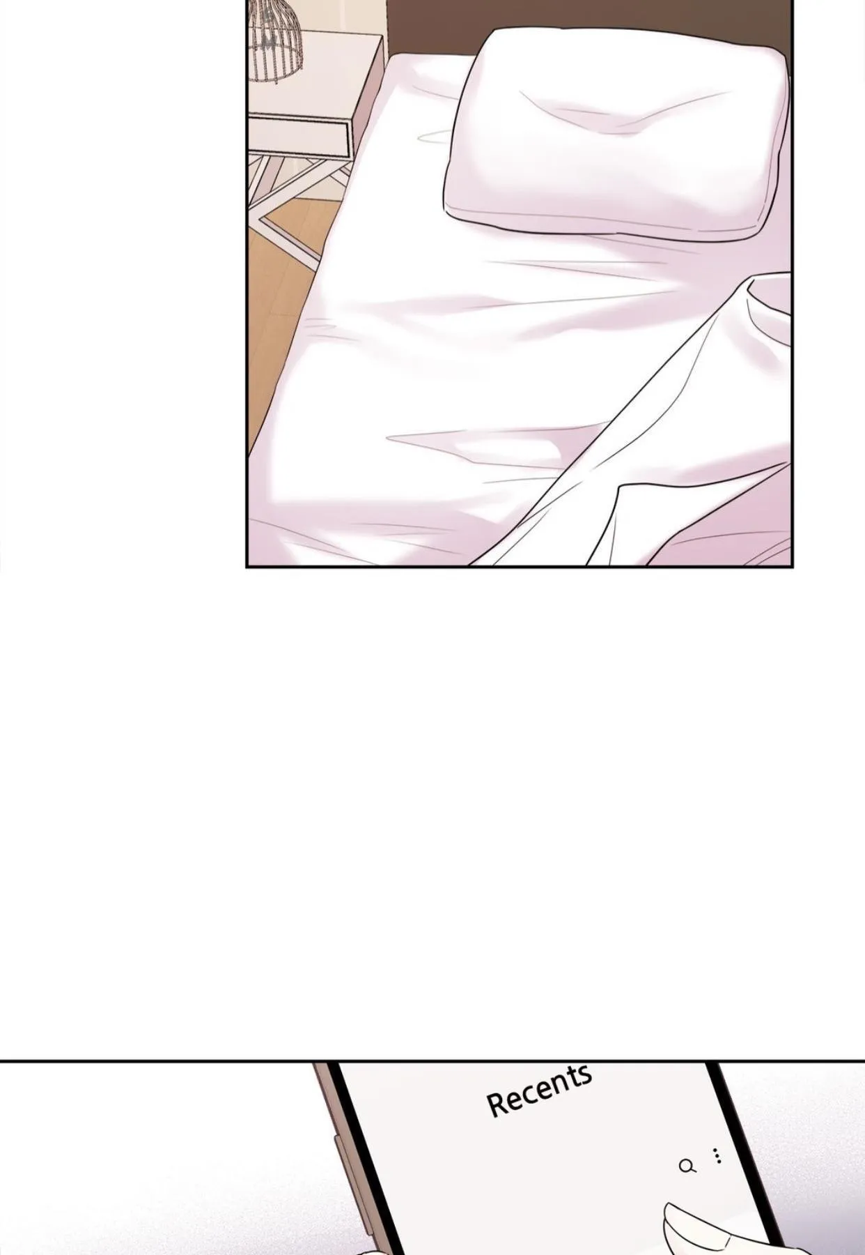 10 Đêm Mê Hoặc Chapter 42 Trang 3