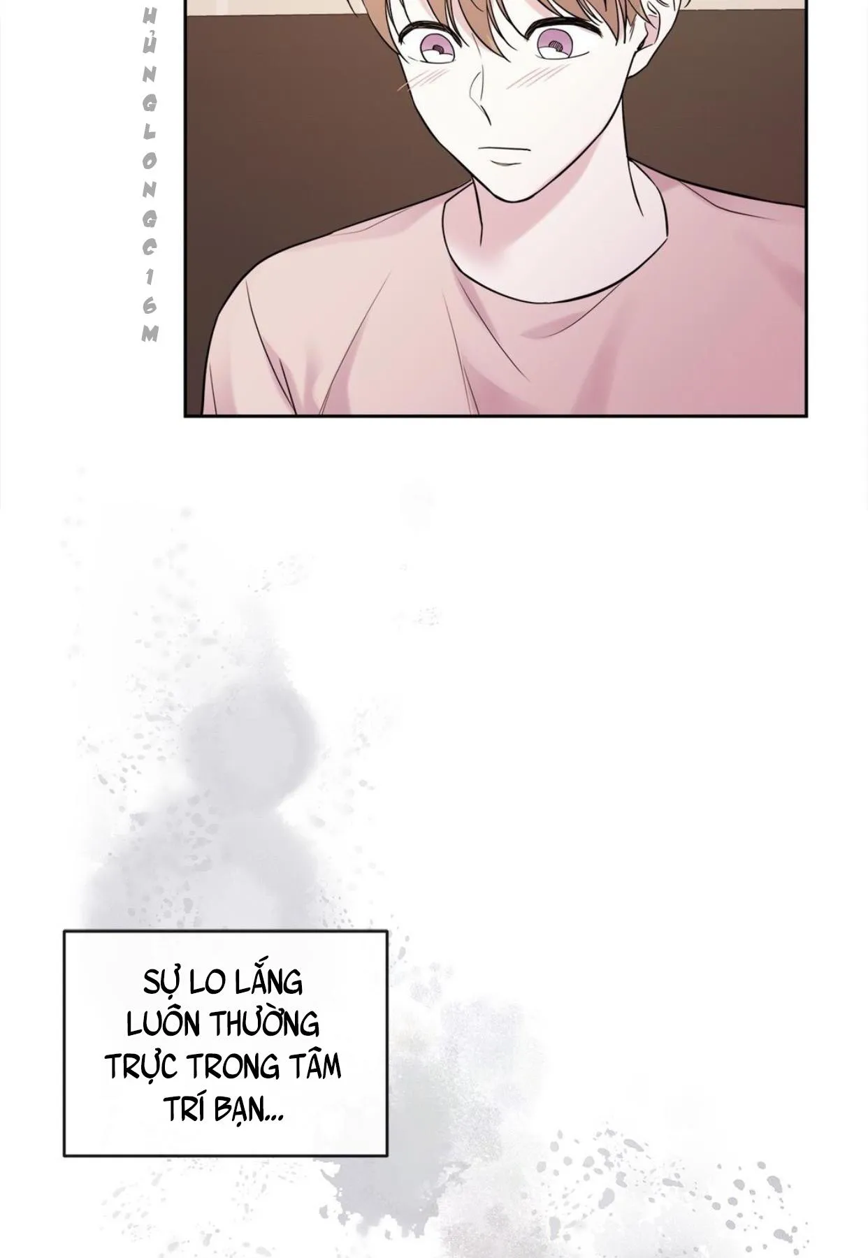 10 Đêm Mê Hoặc Chapter 42 Trang 6