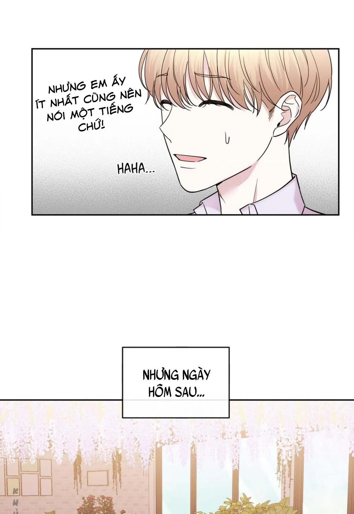 10 Đêm Mê Hoặc Chapter 42 Trang 12