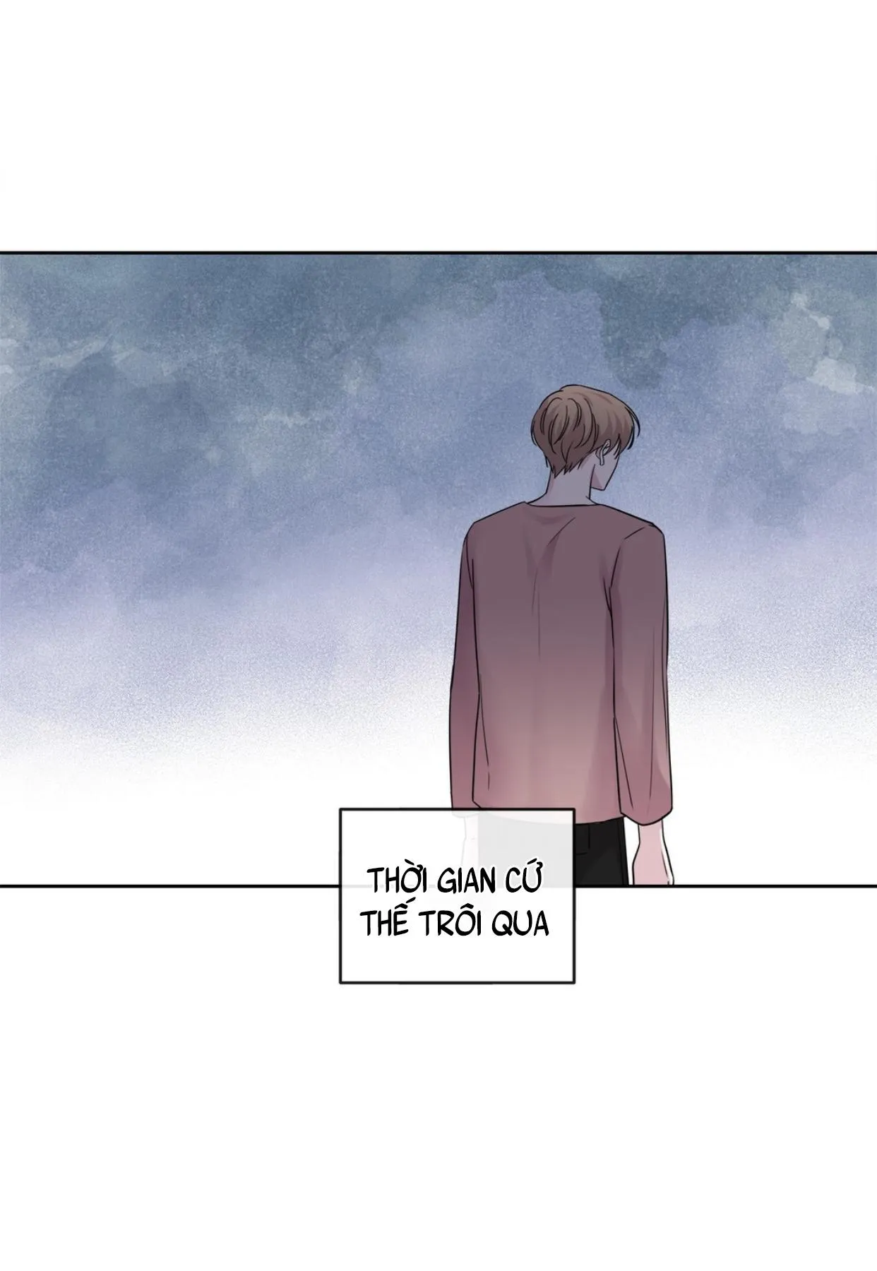 10 Đêm Mê Hoặc Chapter 42 Trang 38