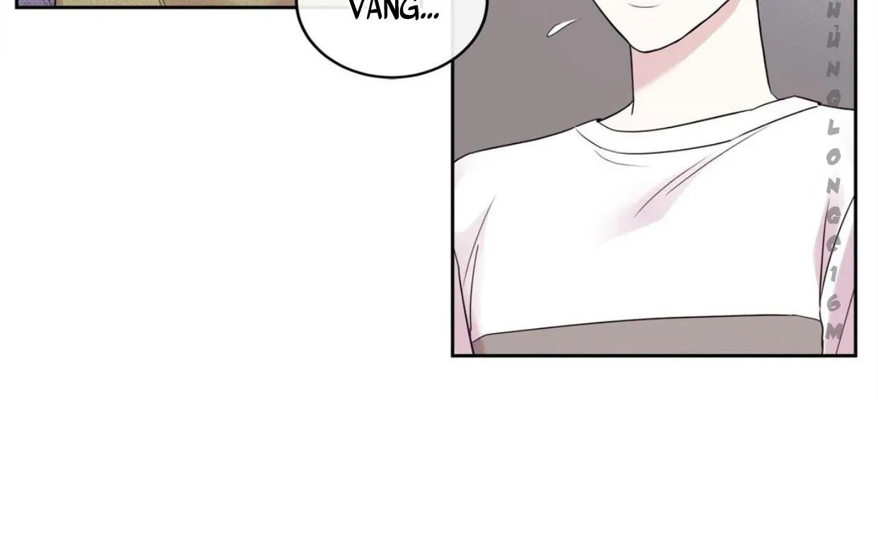 10 Đêm Mê Hoặc Chapter 42 Trang 49