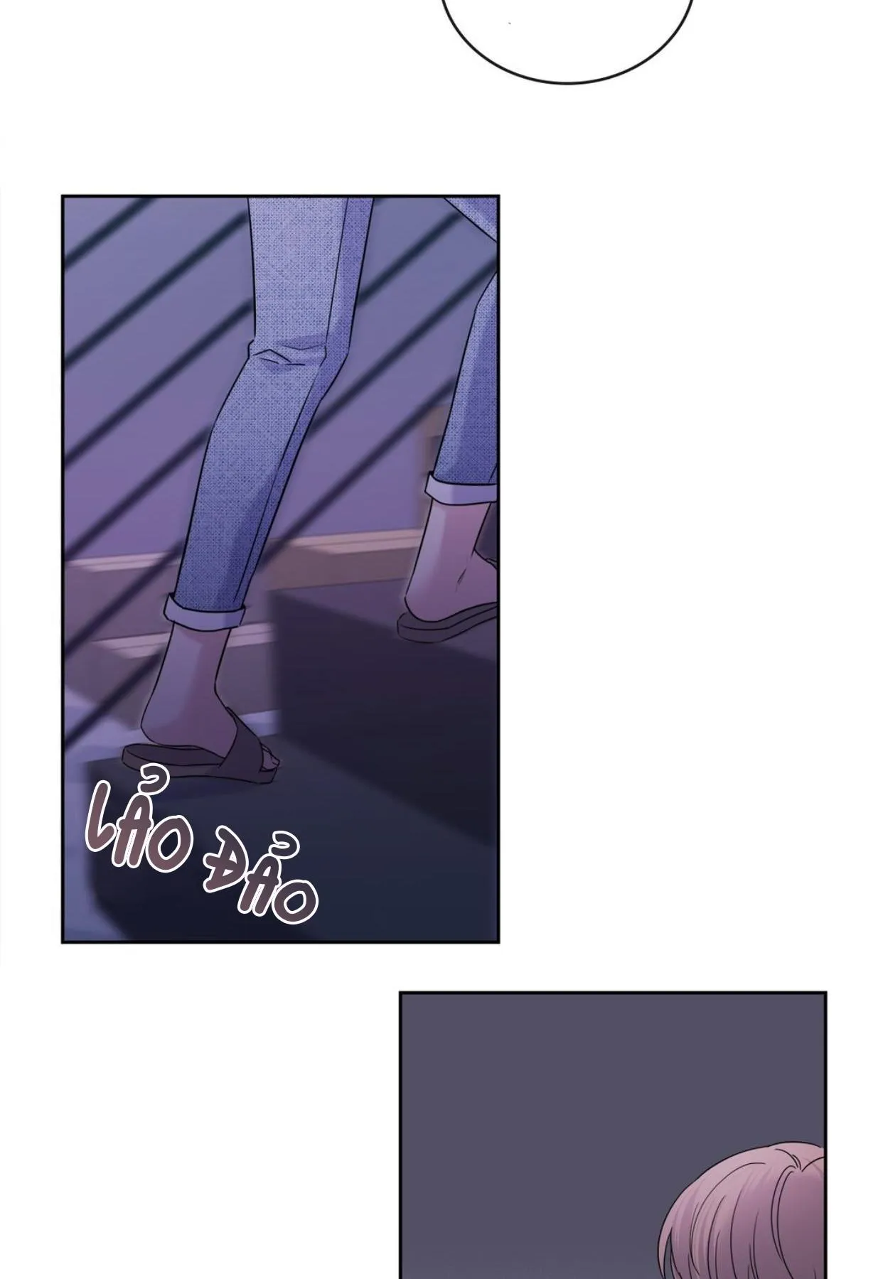 10 Đêm Mê Hoặc Chapter 42 Trang 52