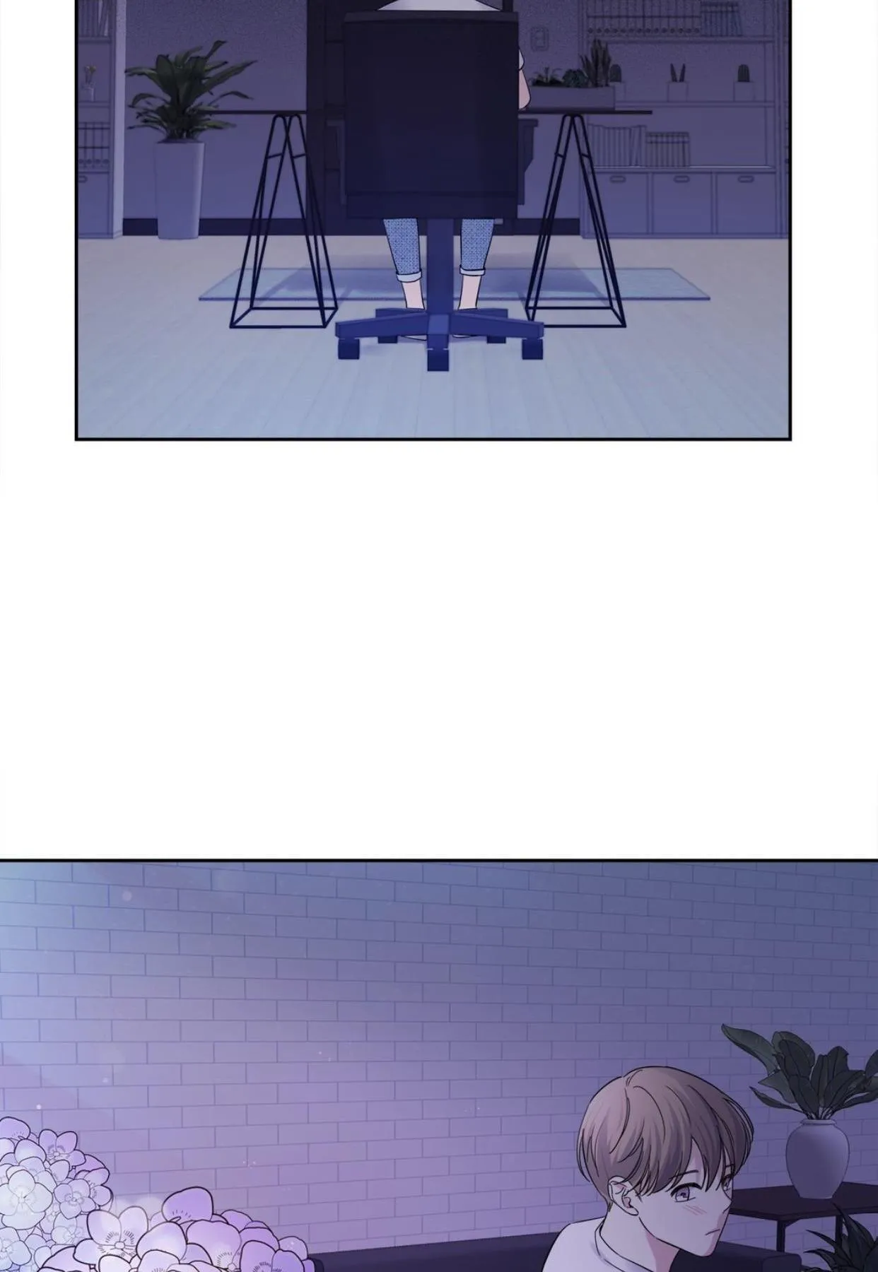 10 Đêm Mê Hoặc Chapter 42 Trang 59