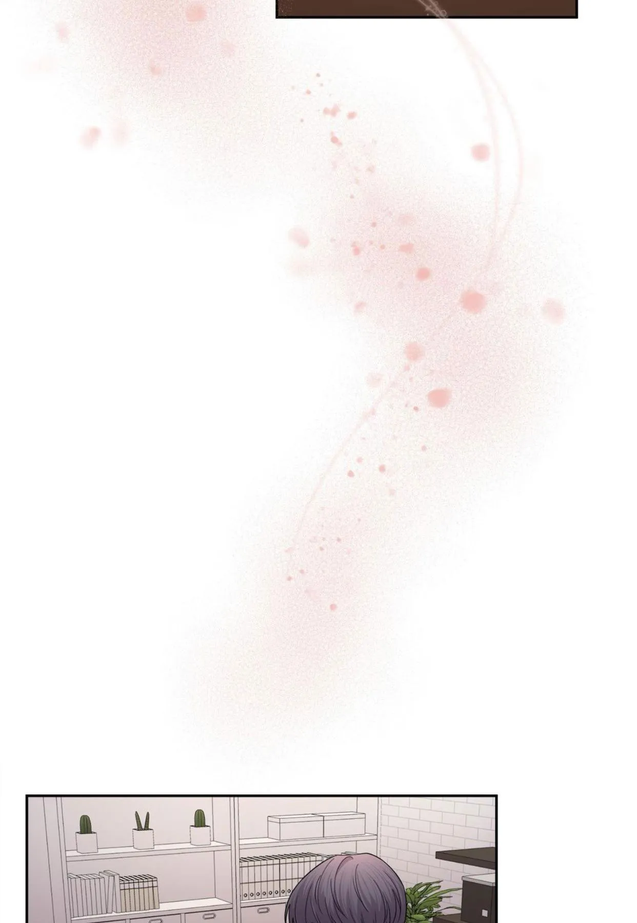 10 Đêm Mê Hoặc Chapter 43 Trang 4