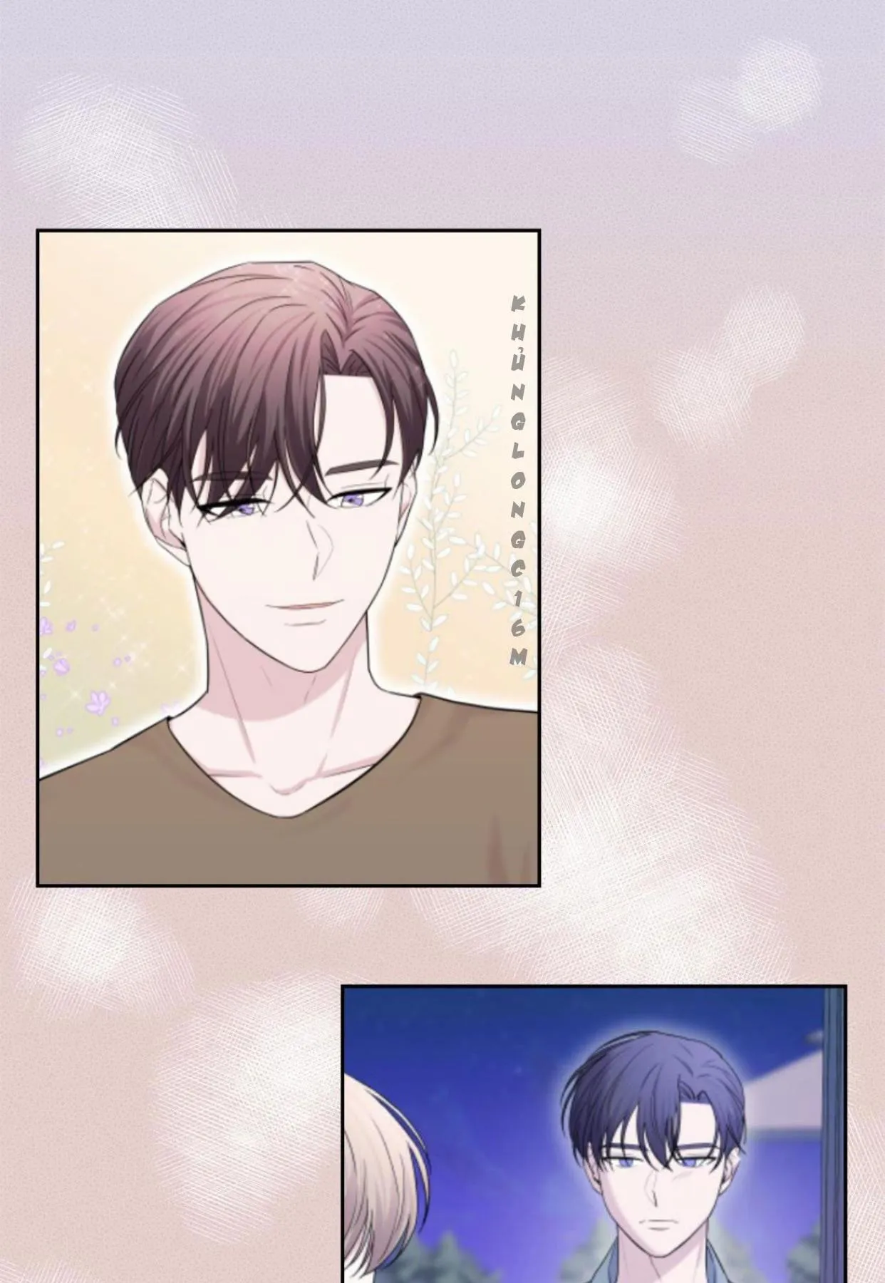 10 Đêm Mê Hoặc Chapter 43 Trang 8