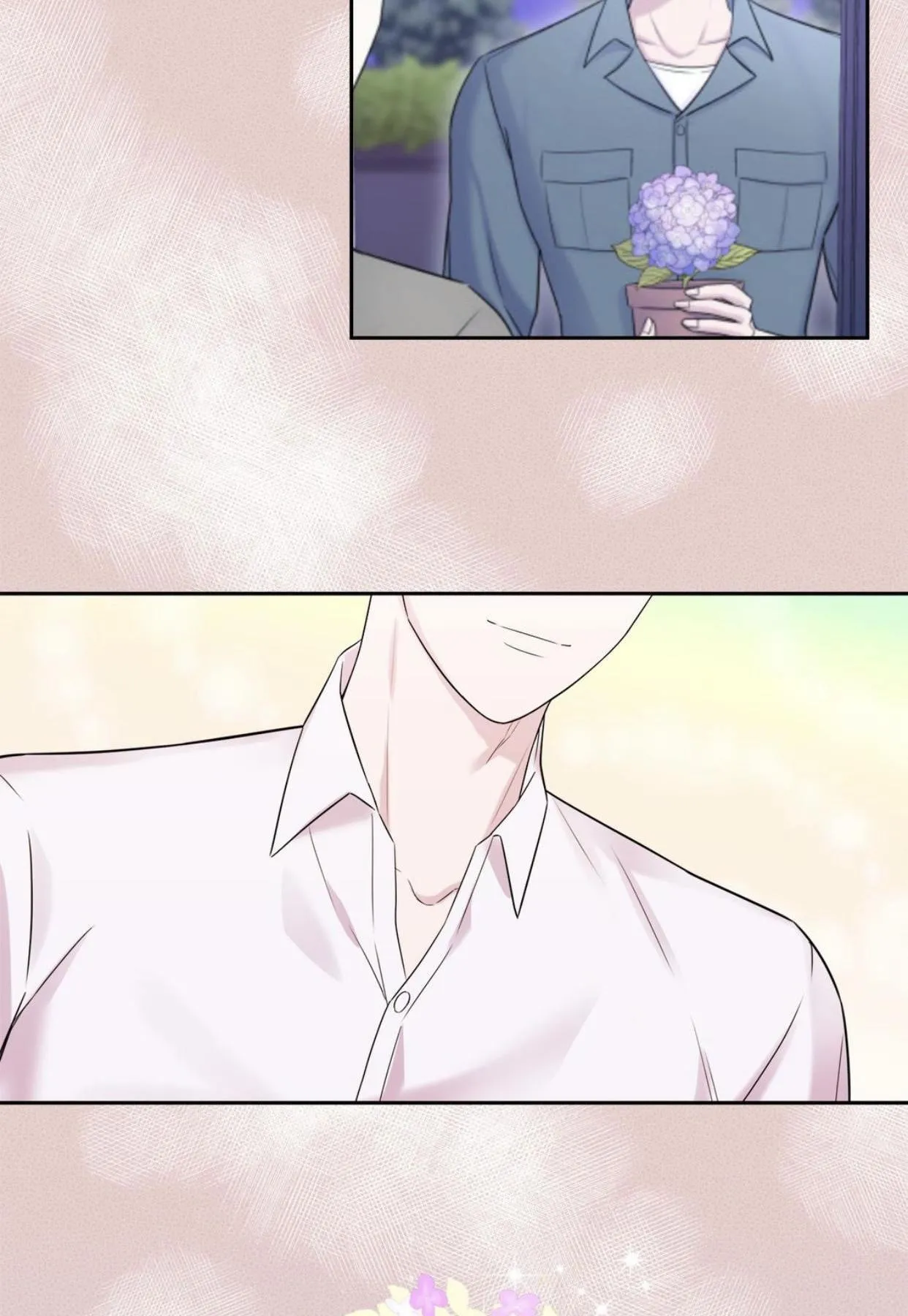 10 Đêm Mê Hoặc Chapter 43 Trang 9