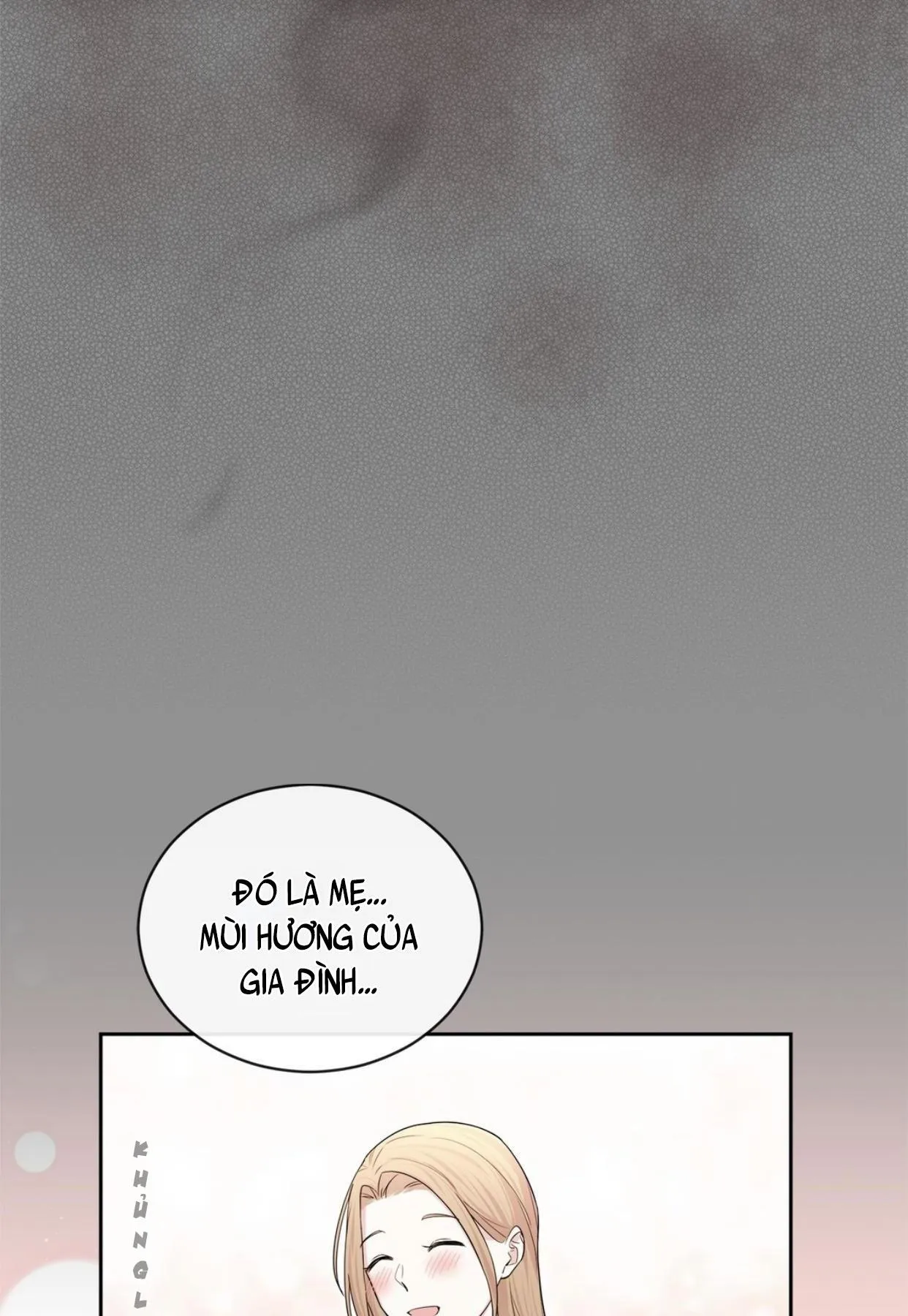 10 Đêm Mê Hoặc Chapter 43 Trang 21