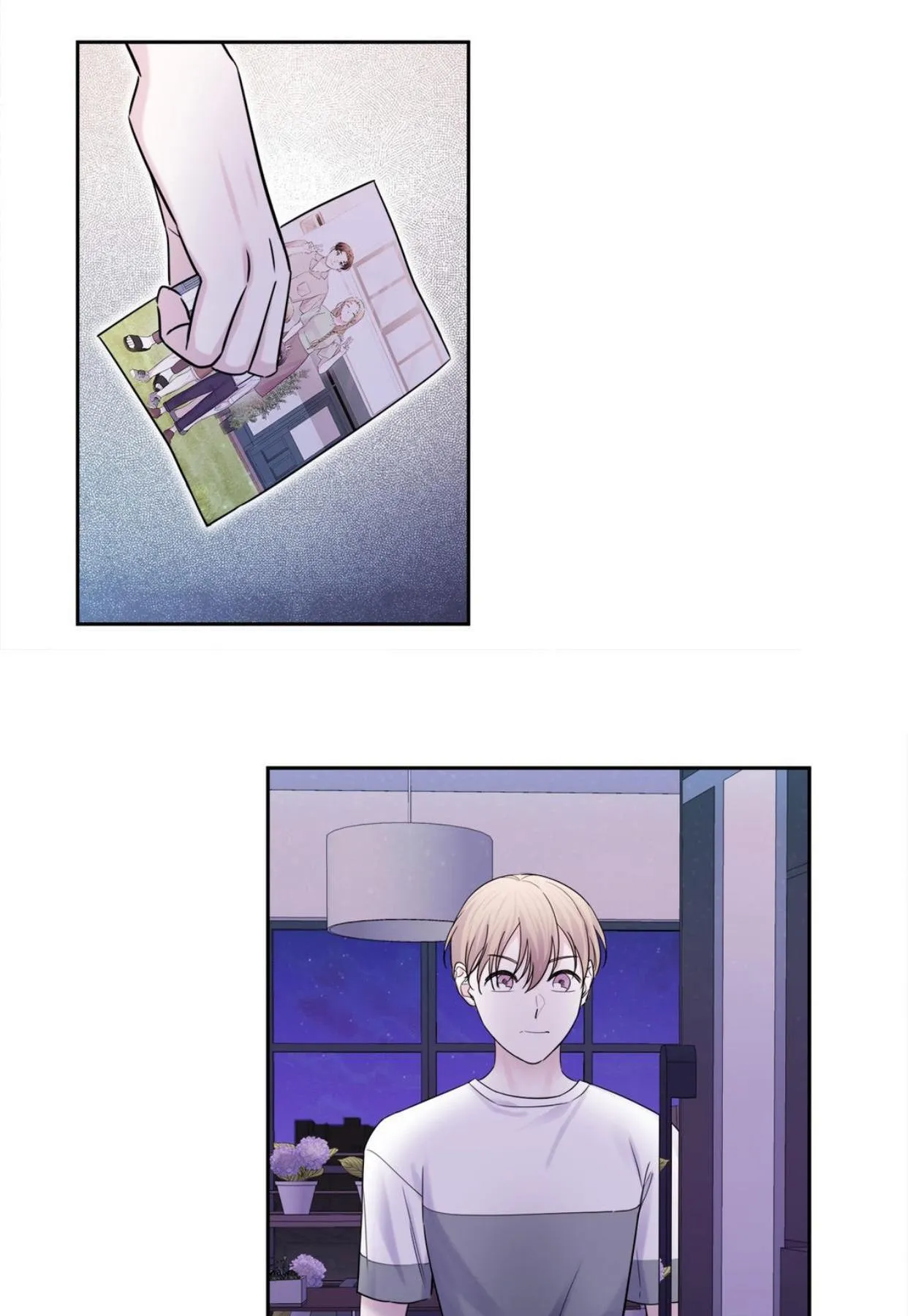 10 Đêm Mê Hoặc Chapter 43 Trang 28