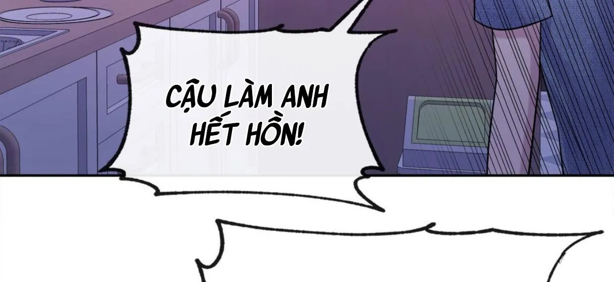 10 Đêm Mê Hoặc Chapter 43 Trang 32