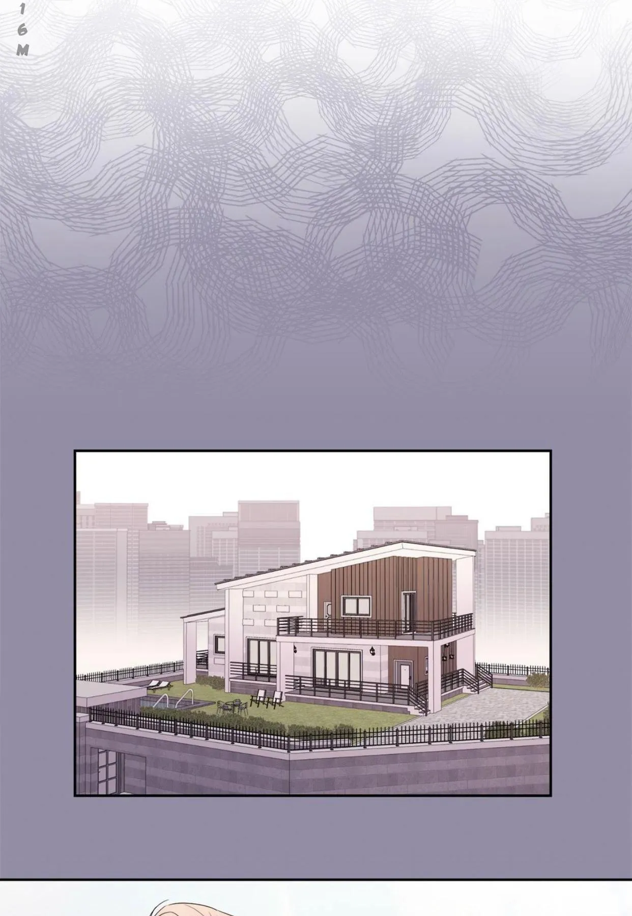 10 Đêm Mê Hoặc Chapter 43 Trang 54