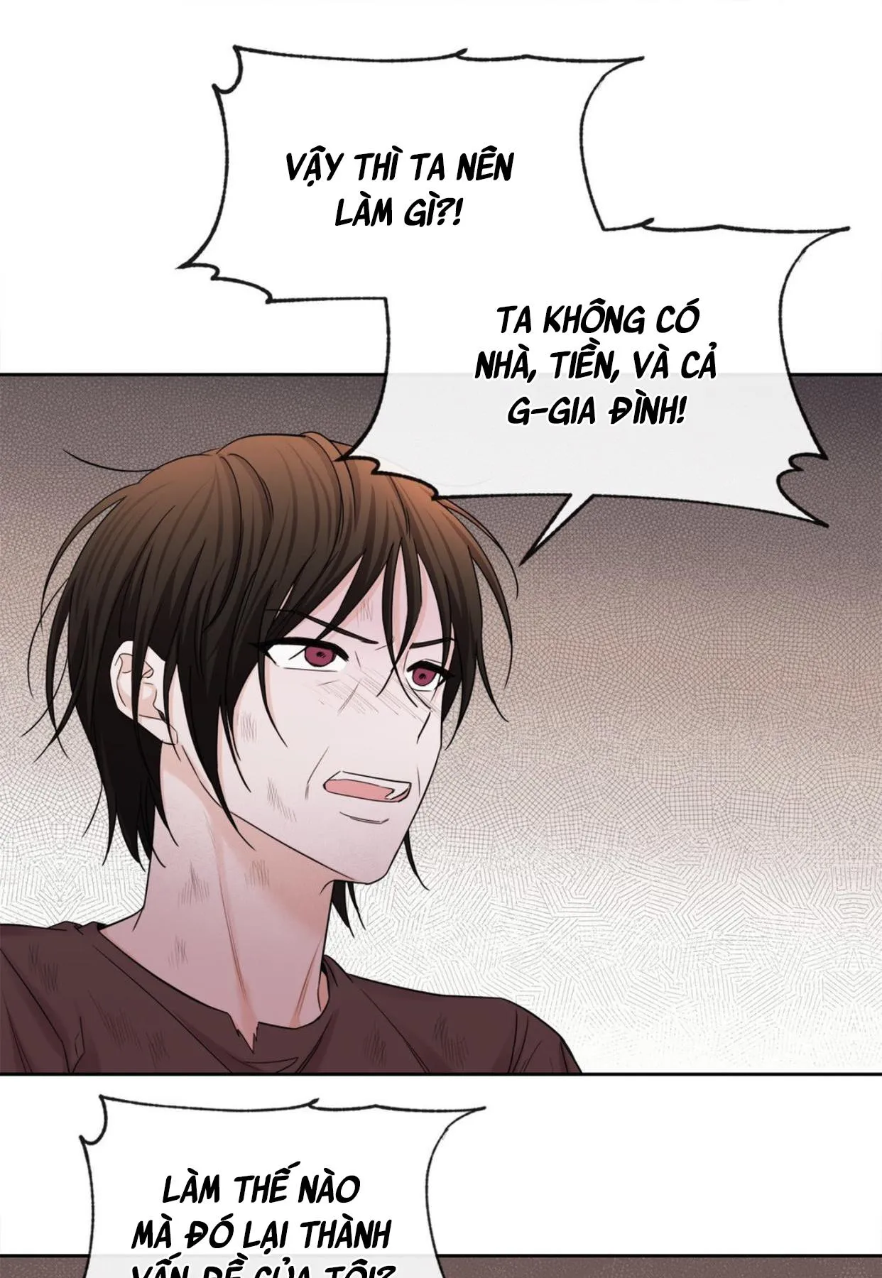 10 Đêm Mê Hoặc Chapter 44 Trang 29