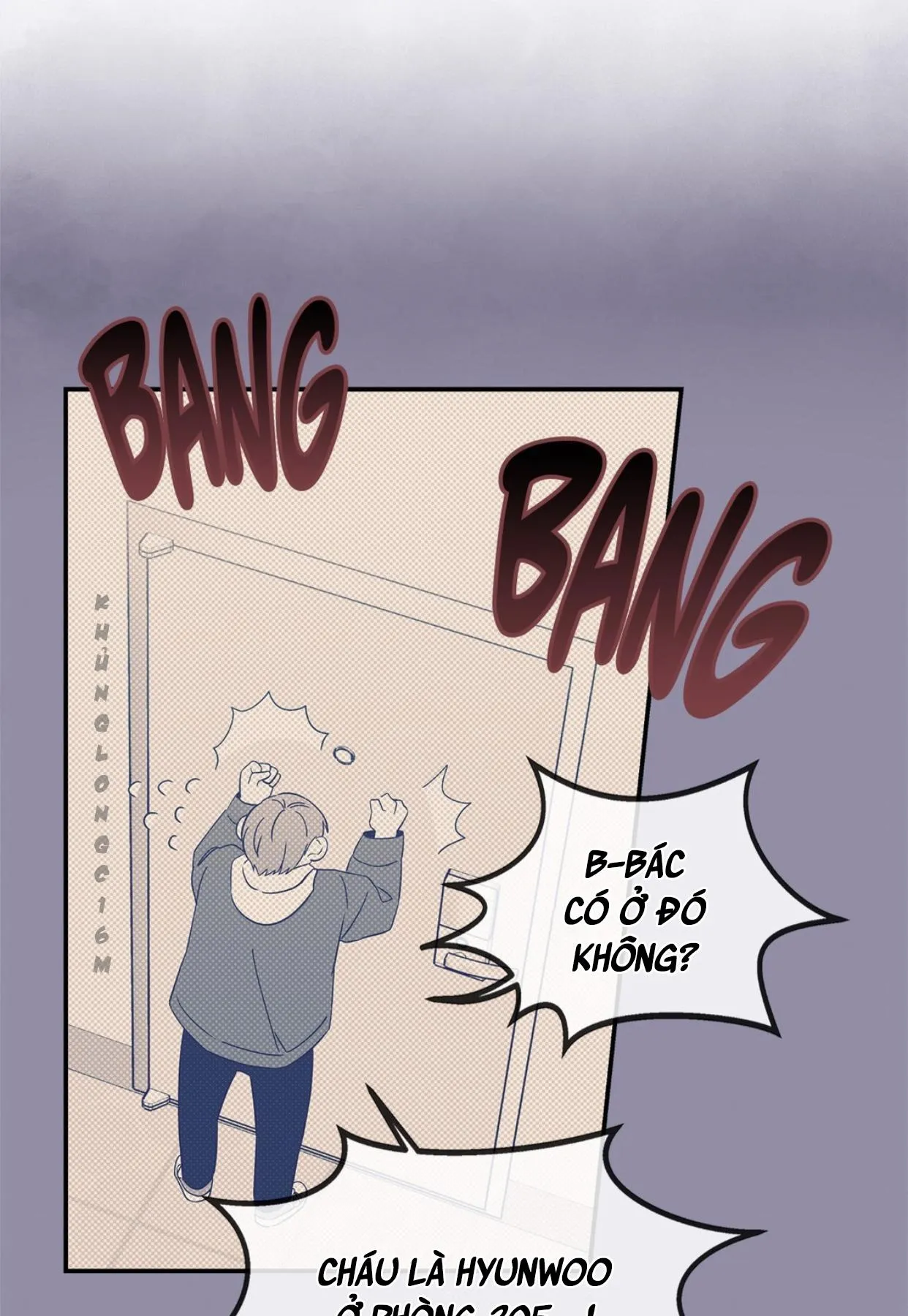 10 Đêm Mê Hoặc Chapter 44 Trang 46