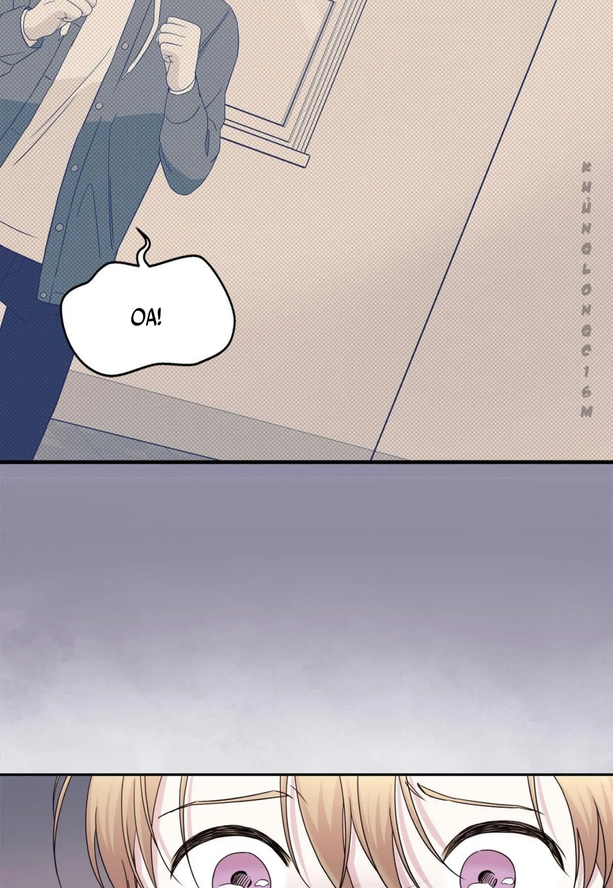 10 Đêm Mê Hoặc Chapter 44 Trang 48