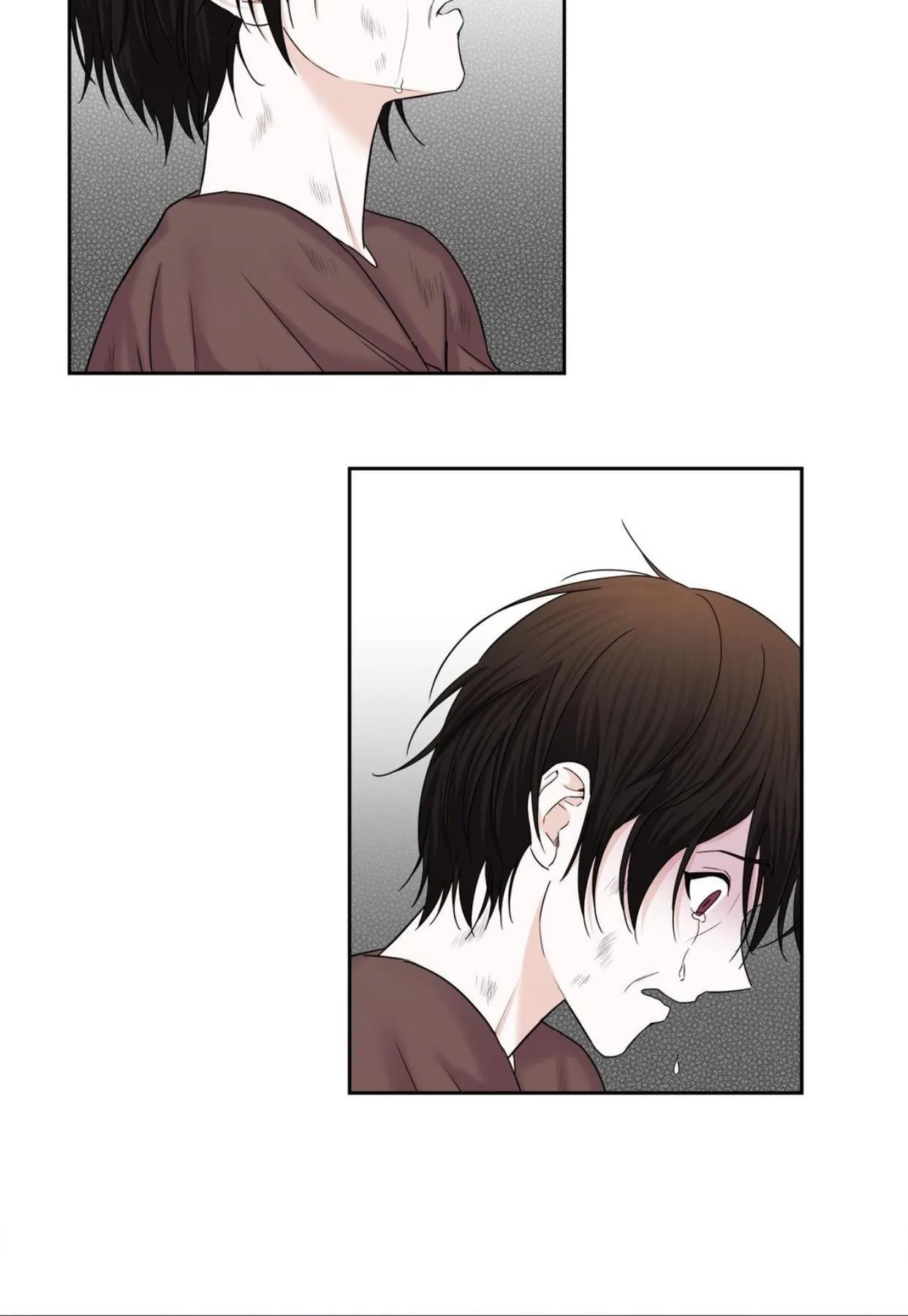 10 Đêm Mê Hoặc Chapter 44 Trang 51