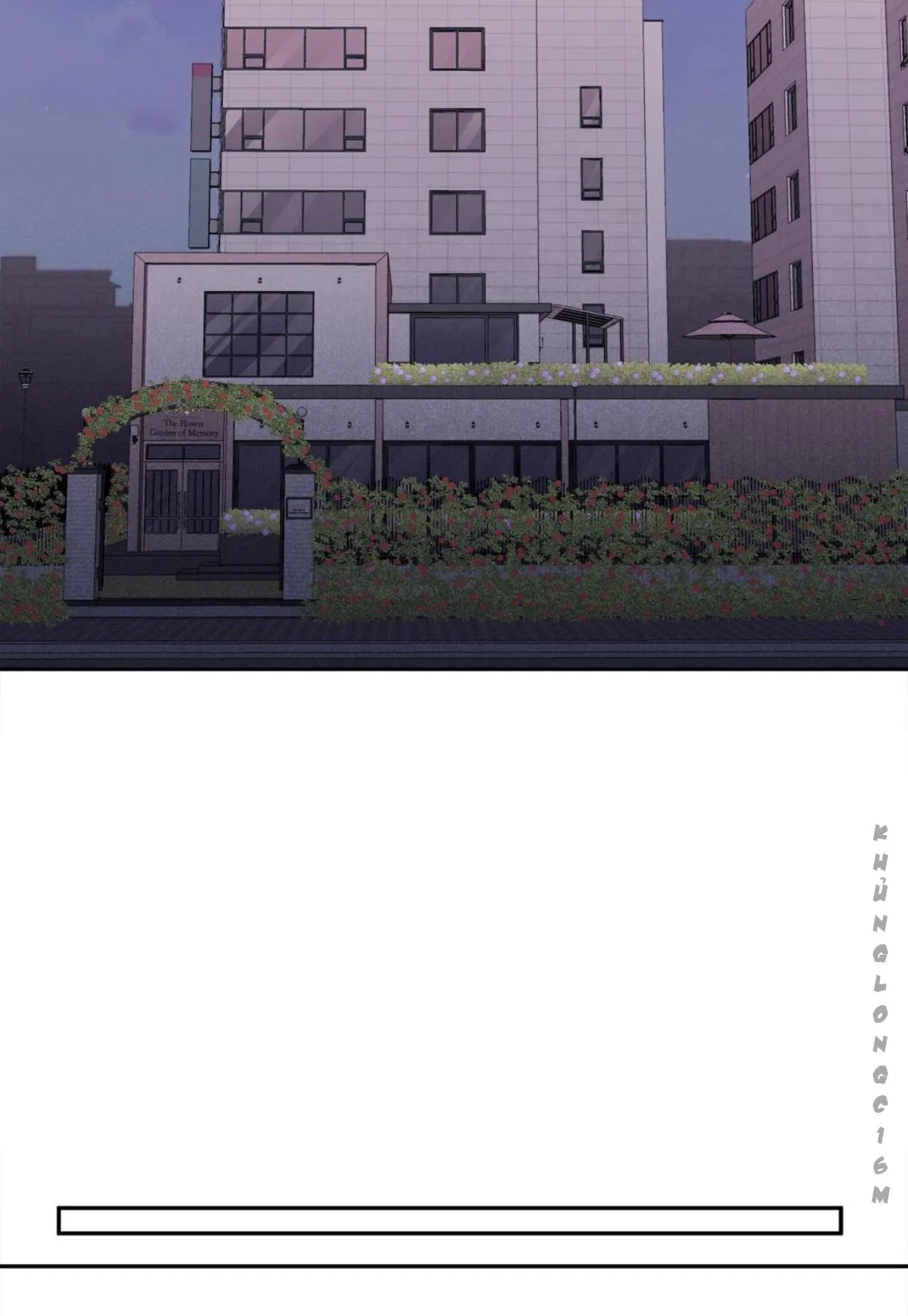 10 Đêm Mê Hoặc Chapter 44 Trang 53