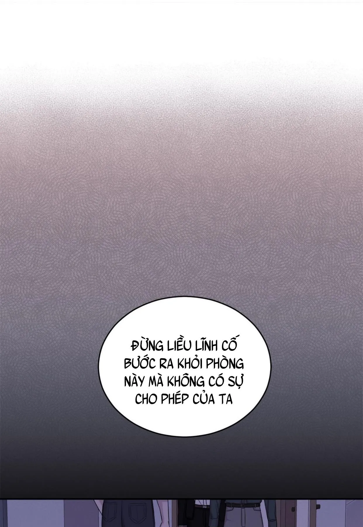 10 Đêm Mê Hoặc Chapter 44 Trang 56