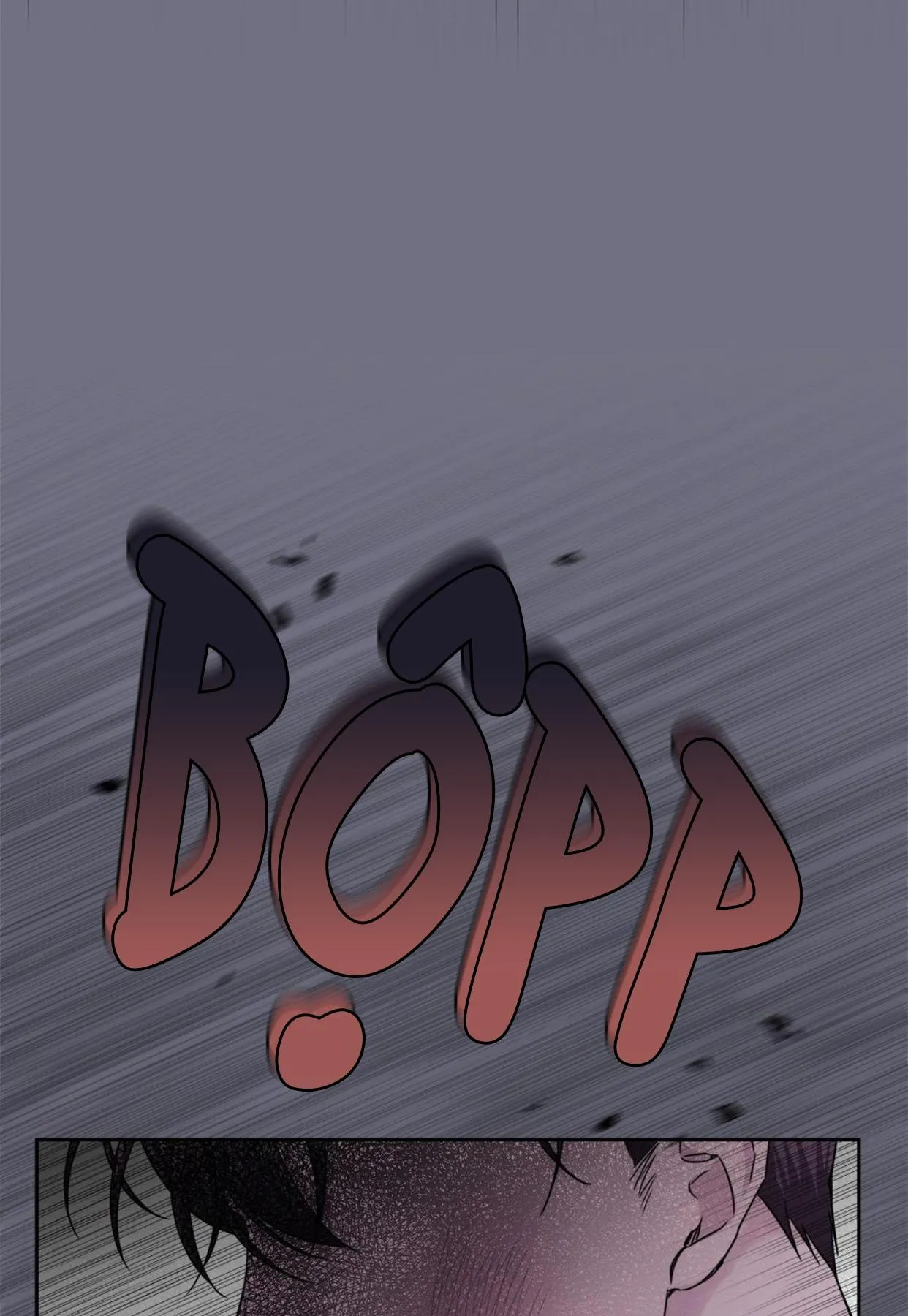 10 Đêm Mê Hoặc Chapter 44 Trang 60