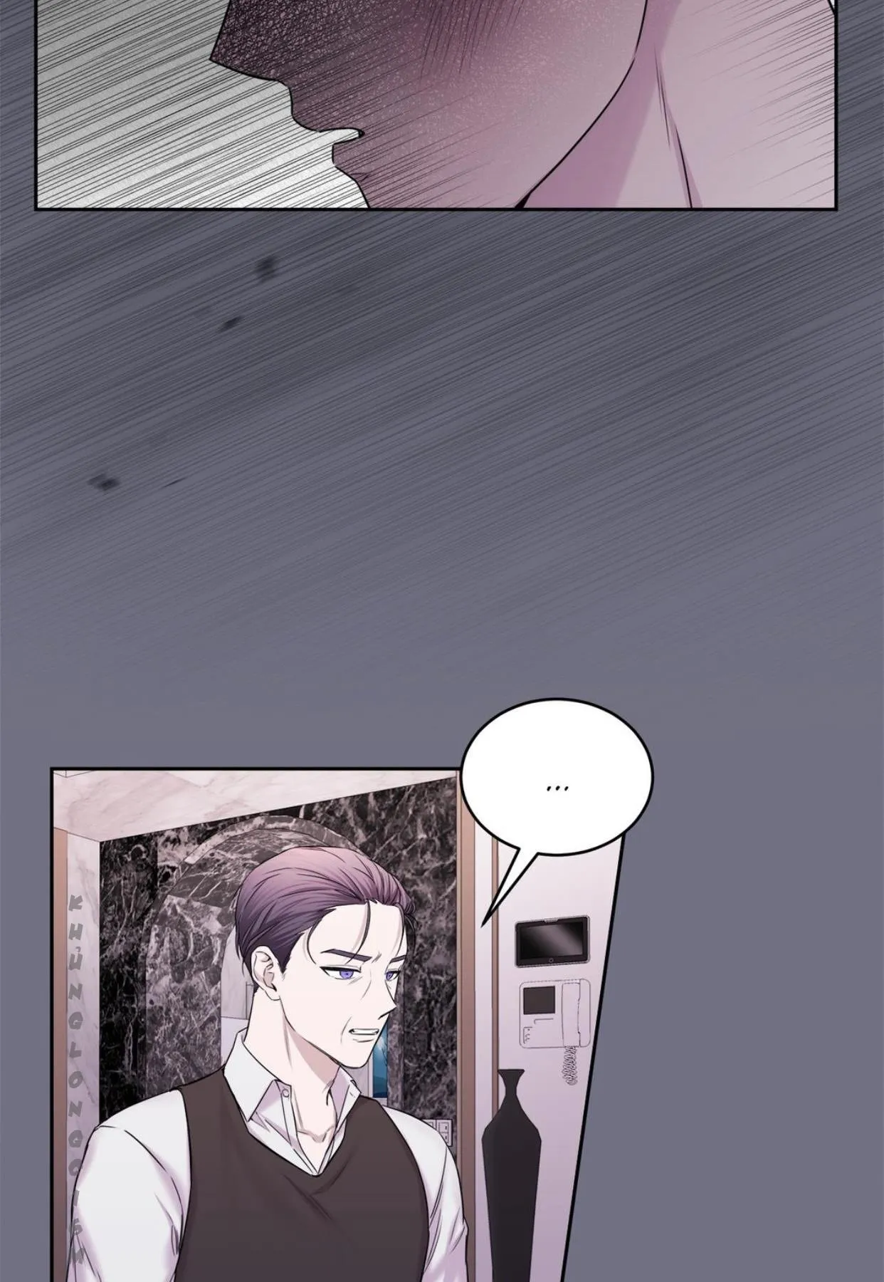 10 Đêm Mê Hoặc Chapter 44 Trang 61