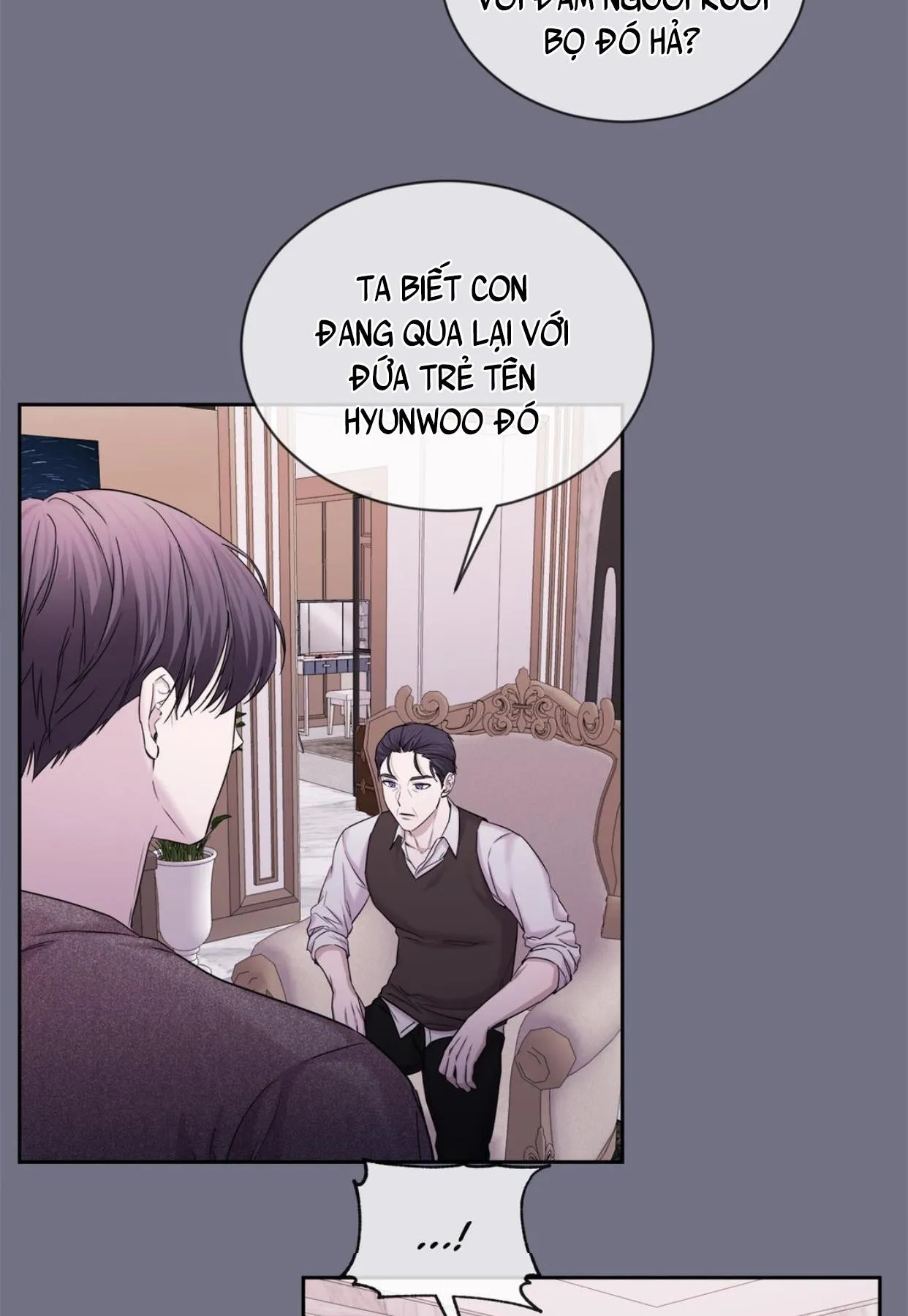 10 Đêm Mê Hoặc Chapter 44 Trang 67