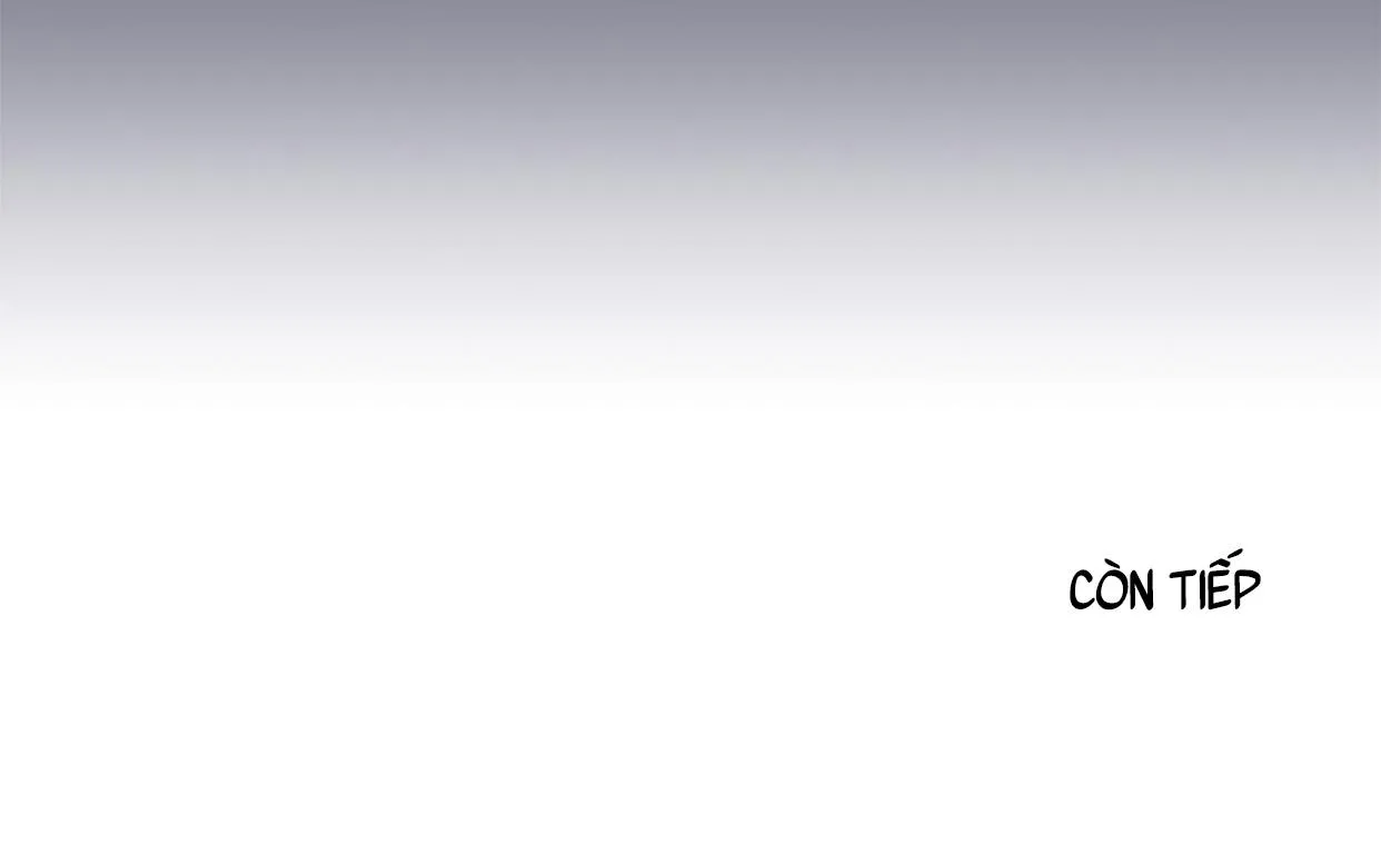 10 Đêm Mê Hoặc Chapter 44 Trang 71