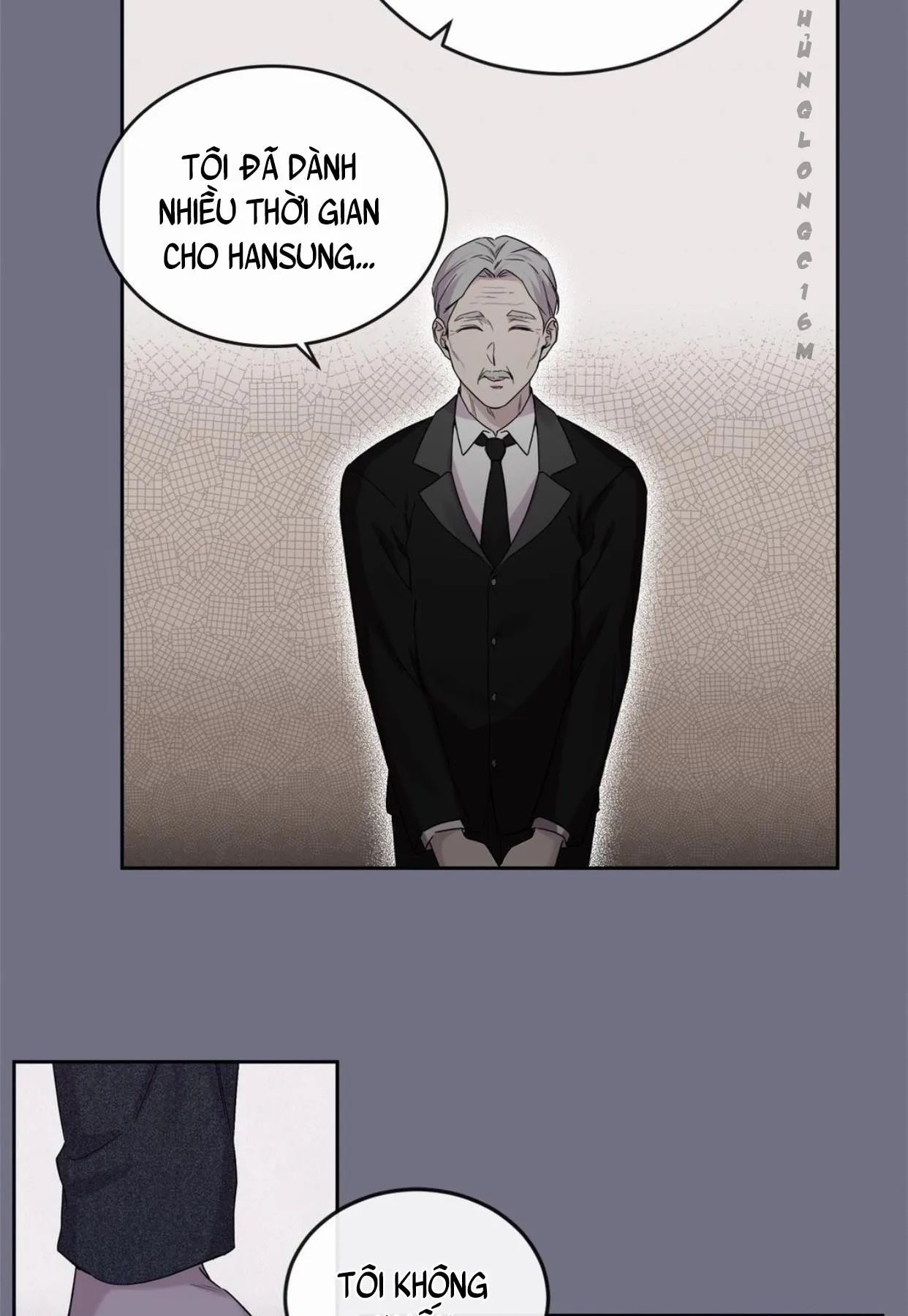 10 Đêm Mê Hoặc Chapter 45 Trang 4