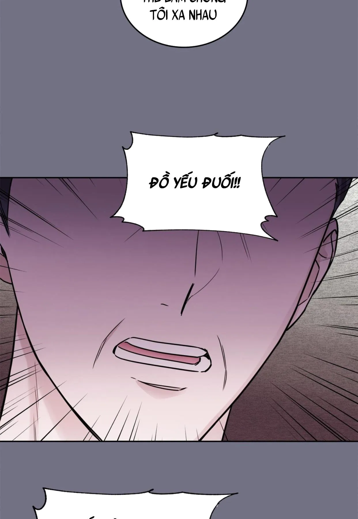 10 Đêm Mê Hoặc Chapter 45 Trang 13