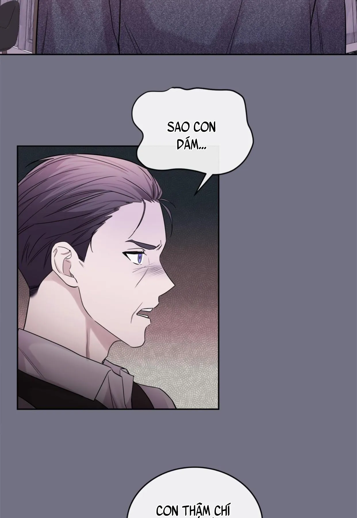 10 Đêm Mê Hoặc Chapter 45 Trang 16