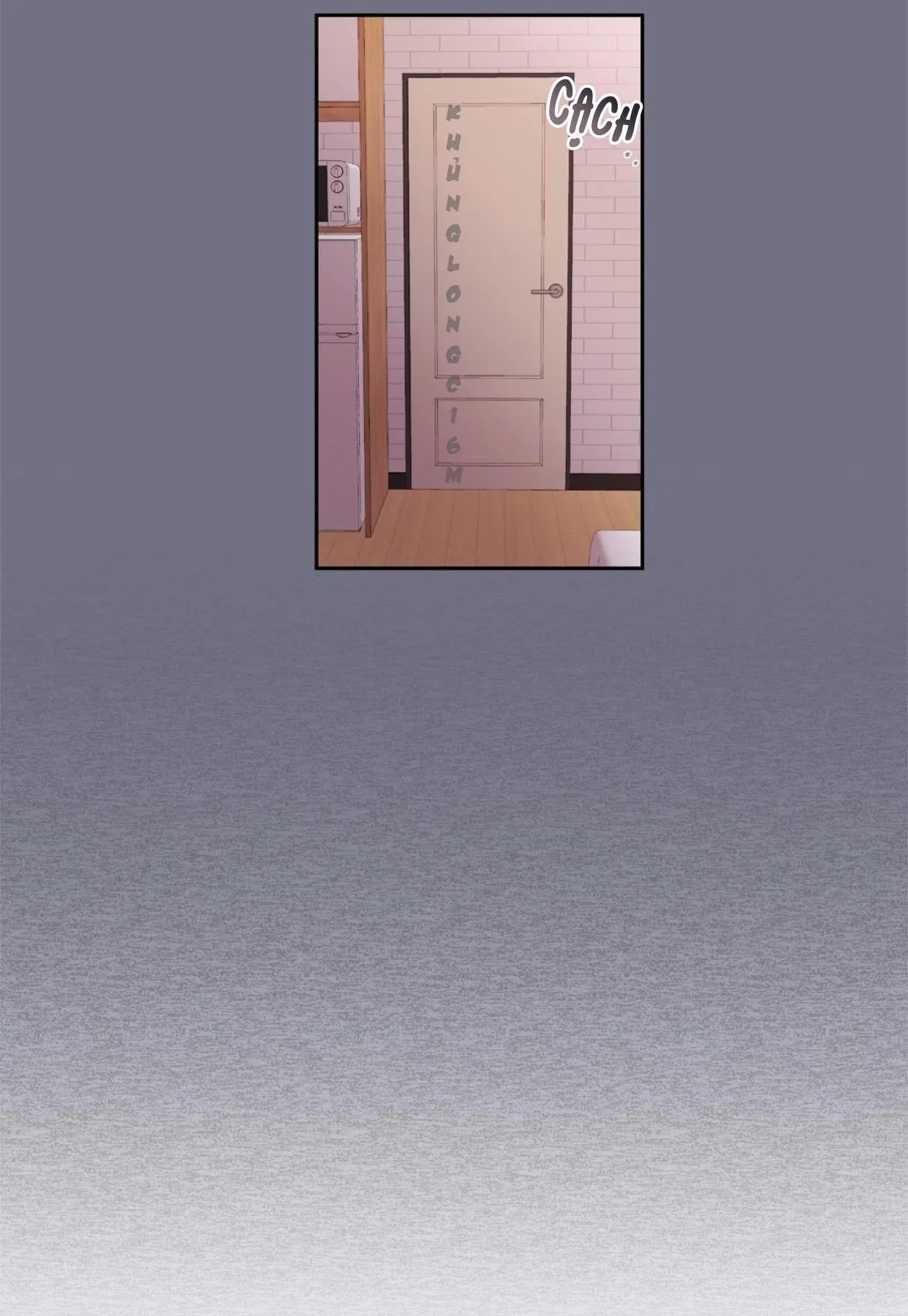 10 Đêm Mê Hoặc Chapter 45 Trang 43