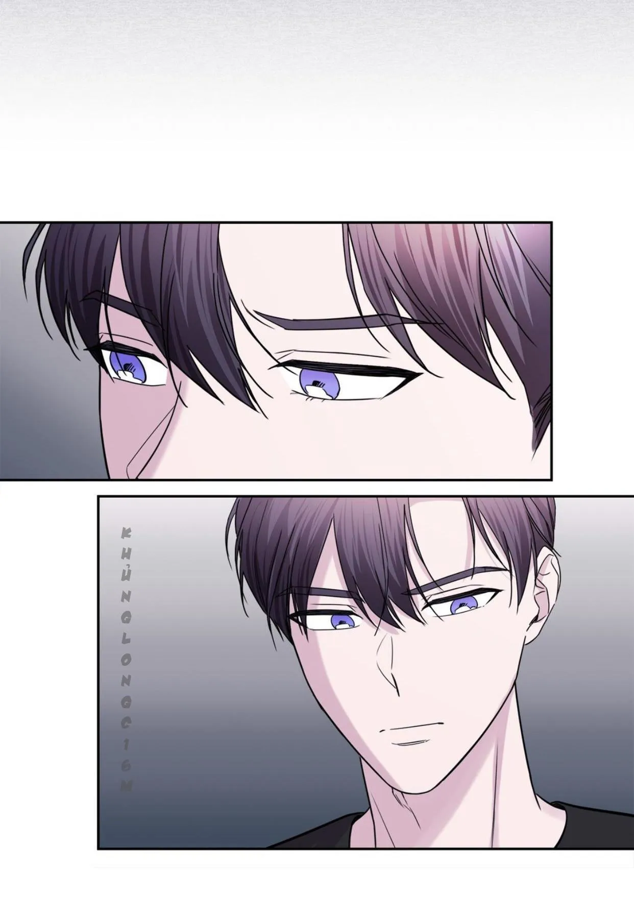 10 Đêm Mê Hoặc Chapter 45 Trang 44