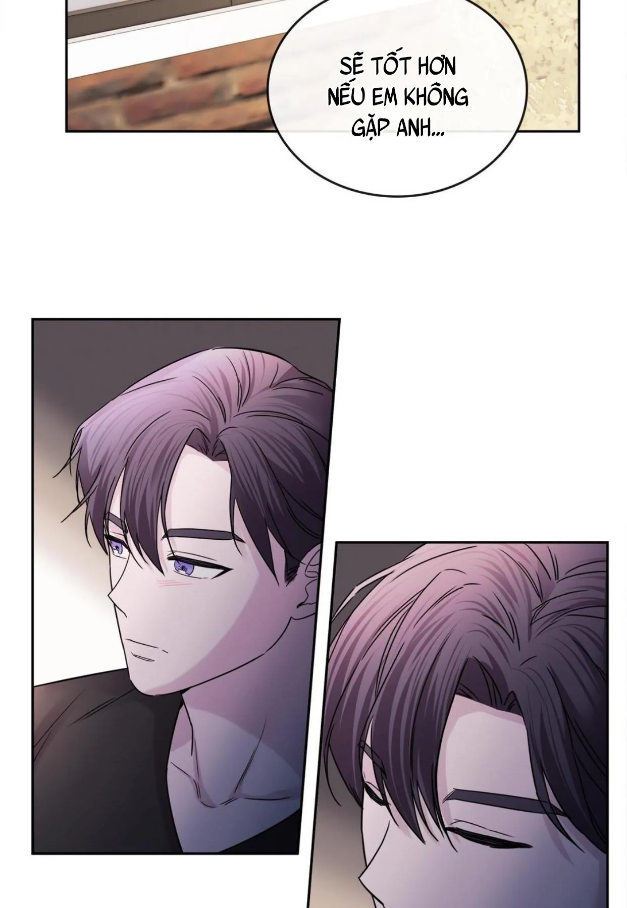 10 Đêm Mê Hoặc Chapter 45 Trang 49