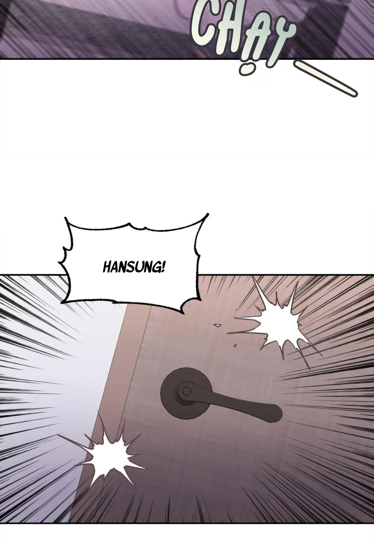 10 Đêm Mê Hoặc Chapter 45 Trang 53