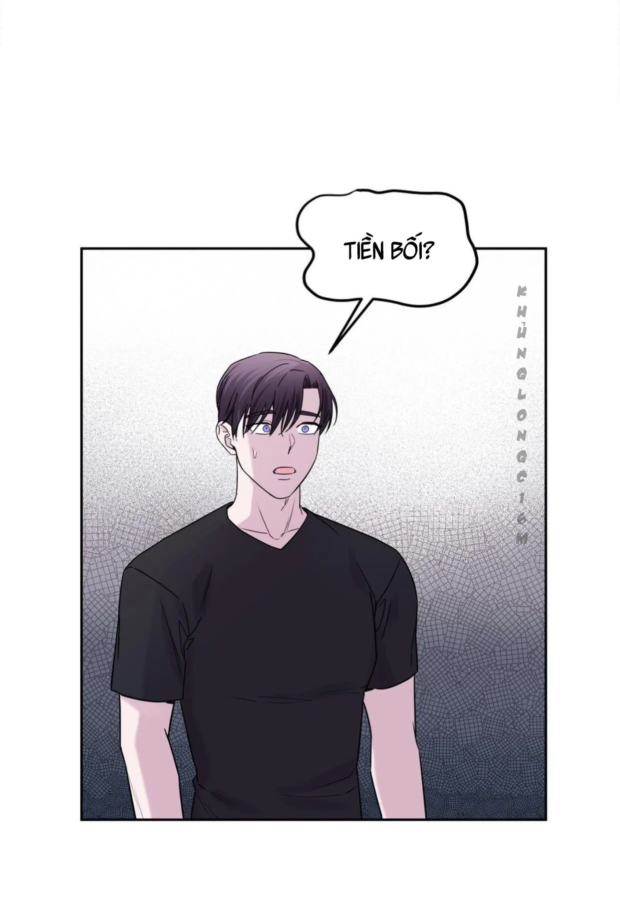 10 Đêm Mê Hoặc Chapter 45 Trang 54