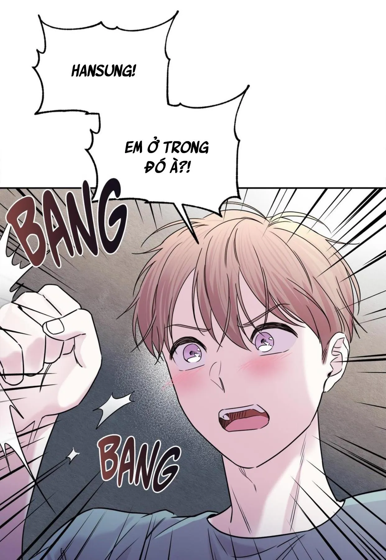 10 Đêm Mê Hoặc Chapter 45 Trang 55