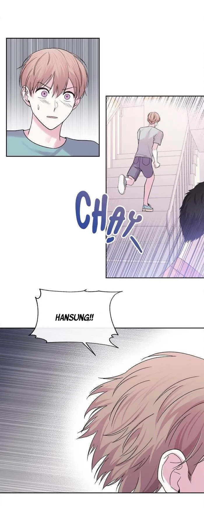 10 Đêm Mê Hoặc Chapter 46 Trang 21